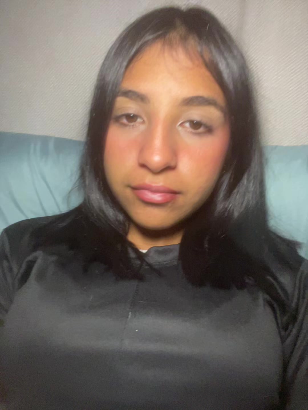 @Adriana🪻