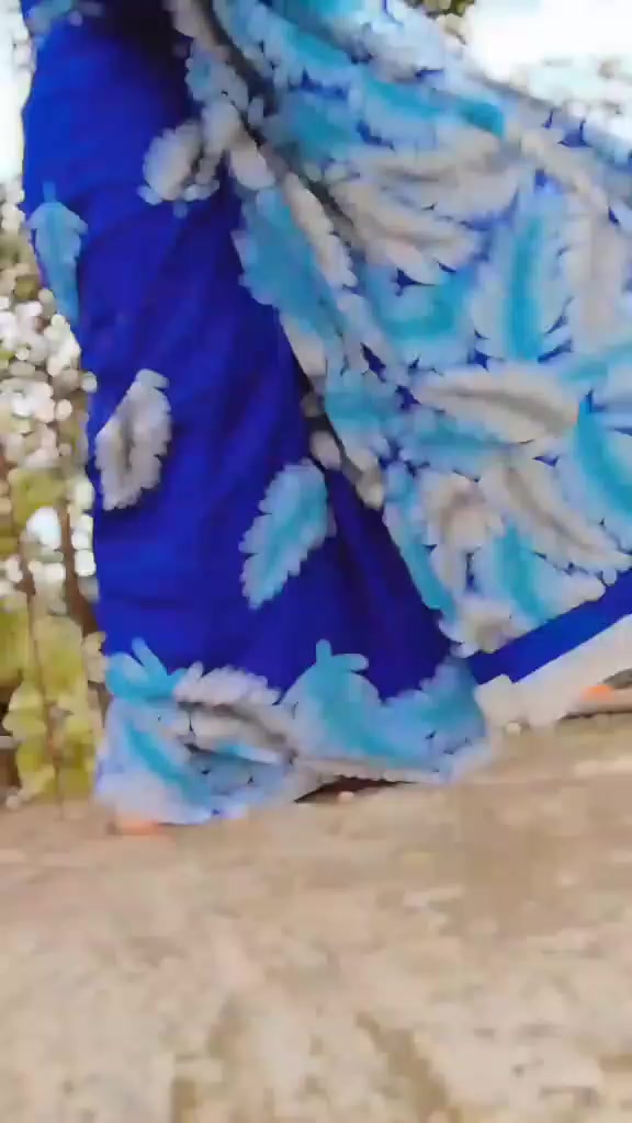@Rusha Roy🥰