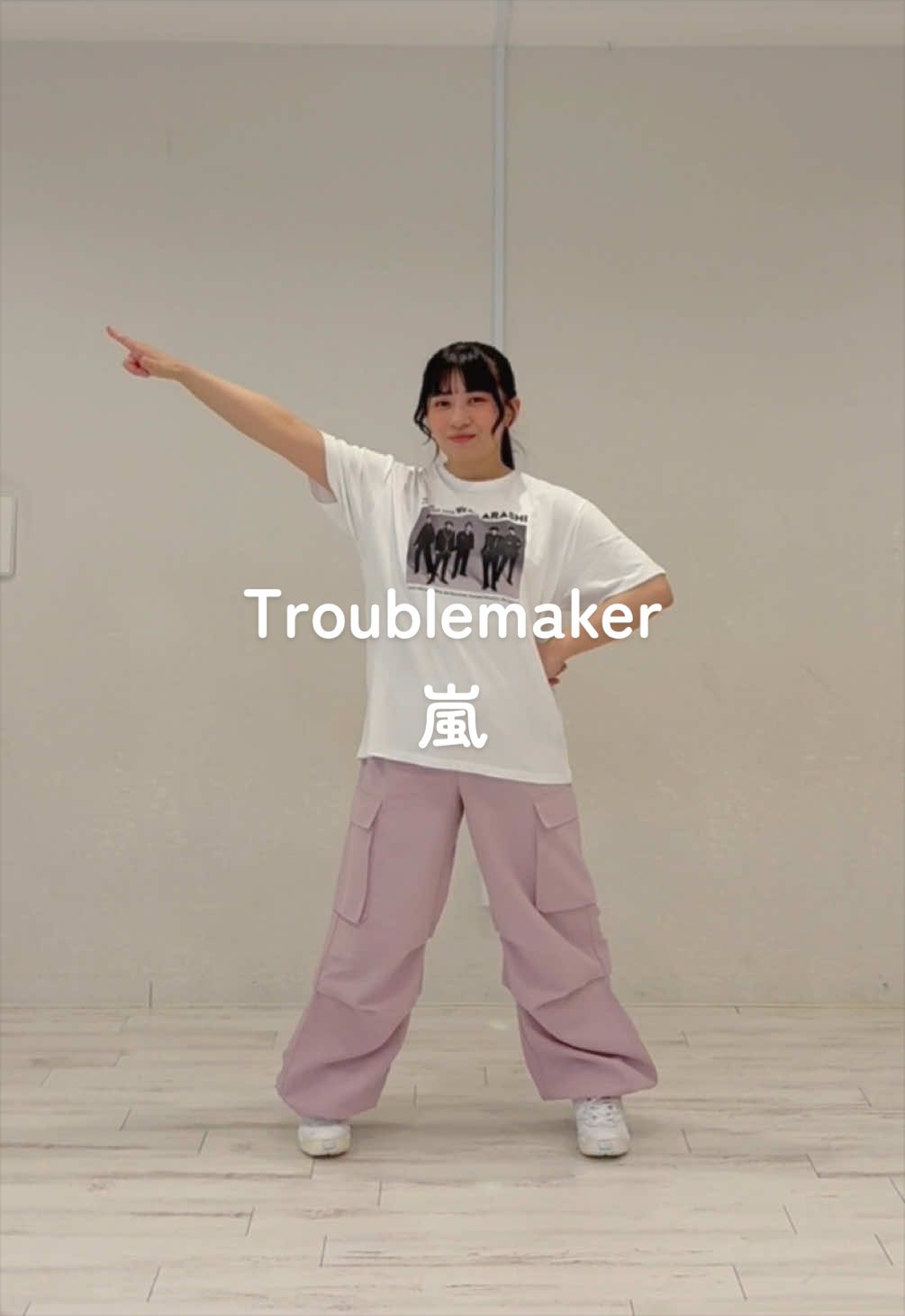 @すの踊るたまご🥚