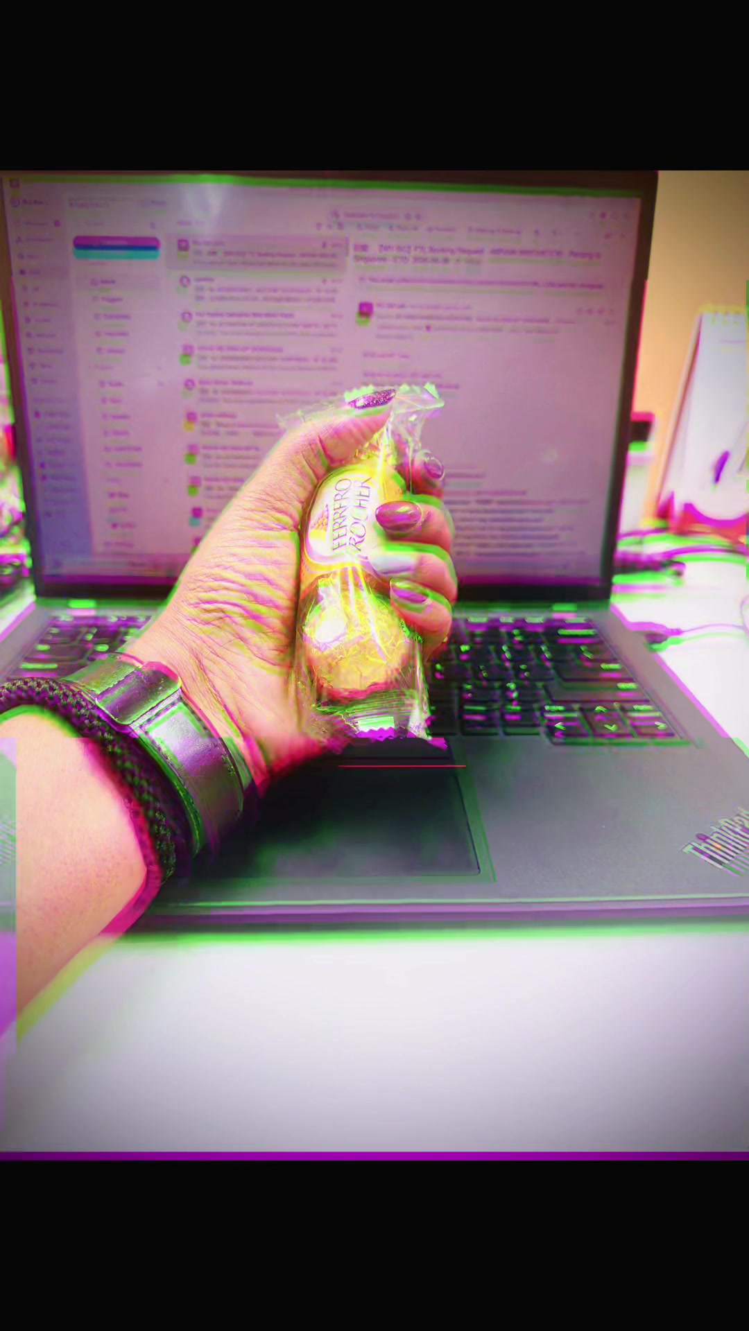 @💚Sweathagal💜