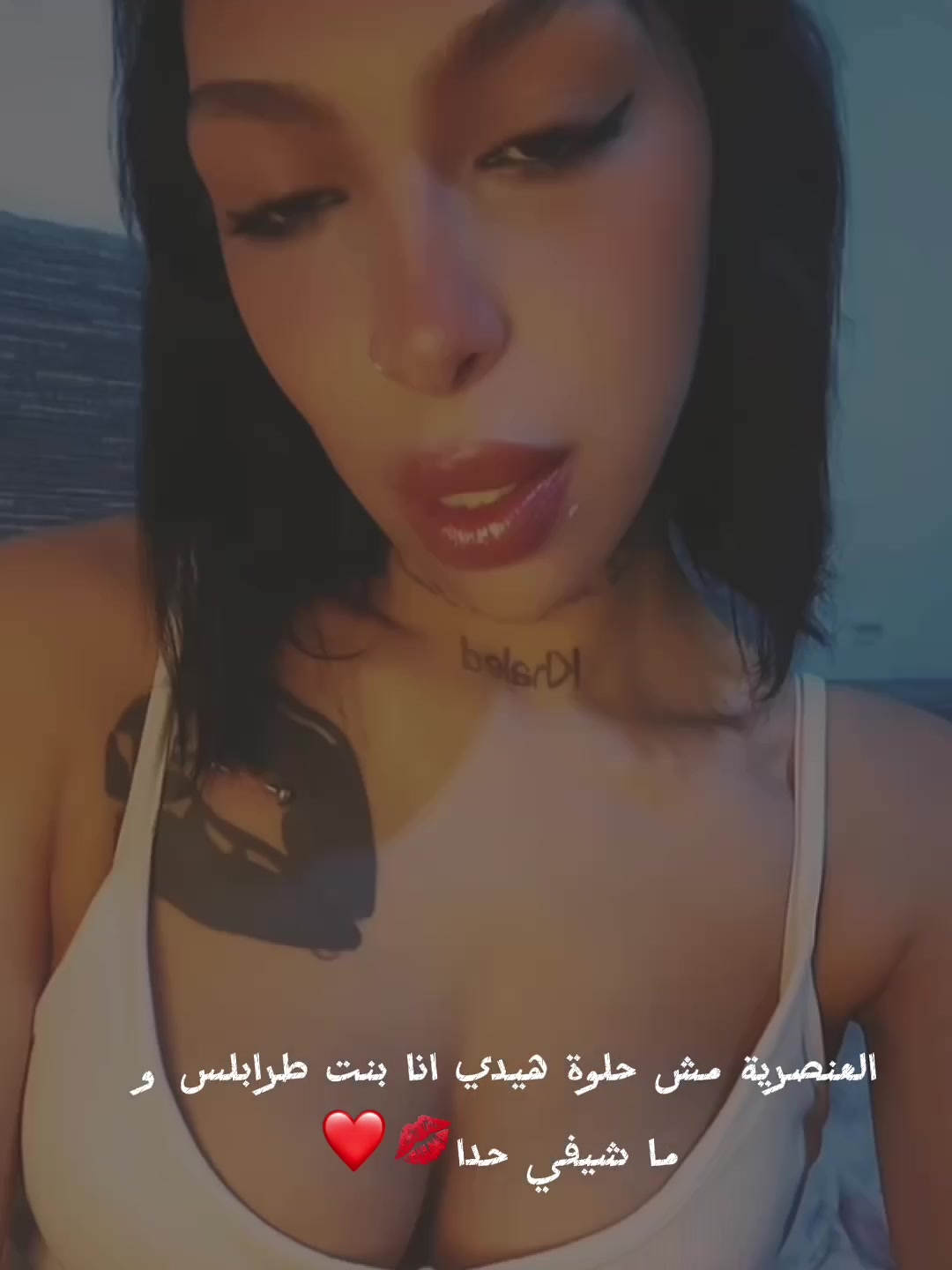 @Maro❤️🕷️