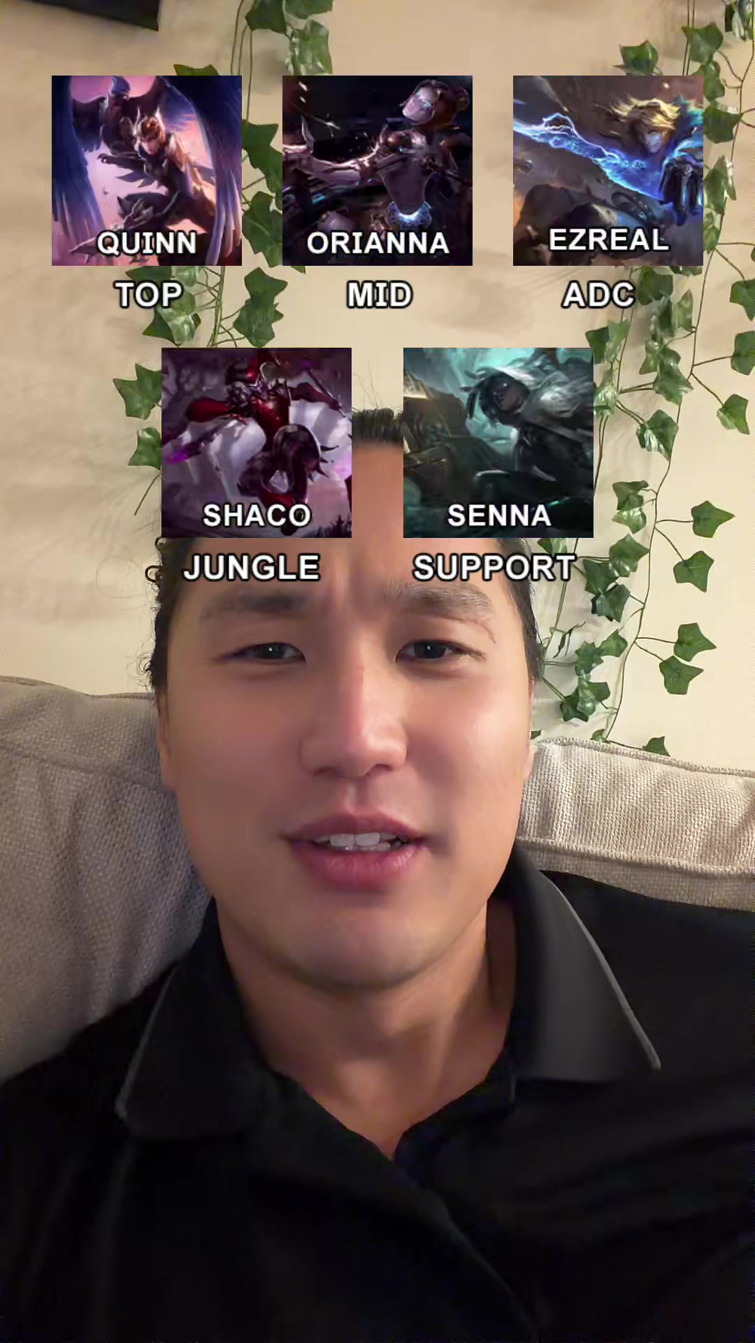 @jinhoinphilly
