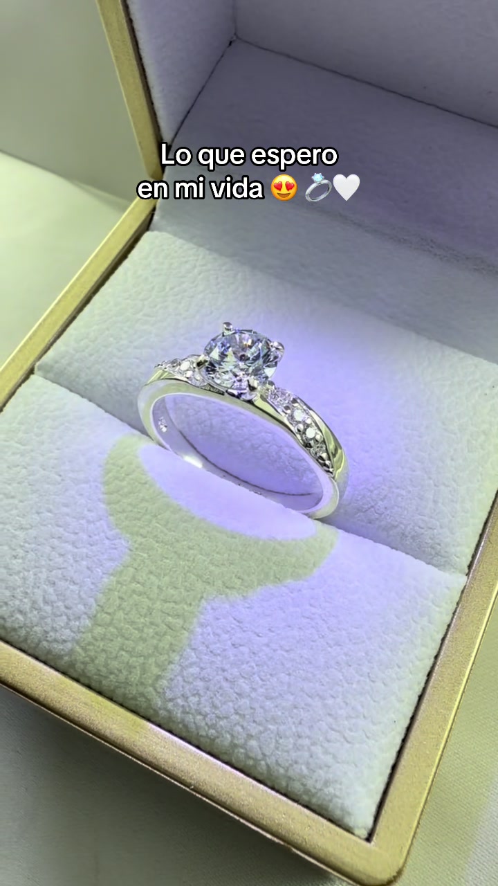 @joyeria silvergold