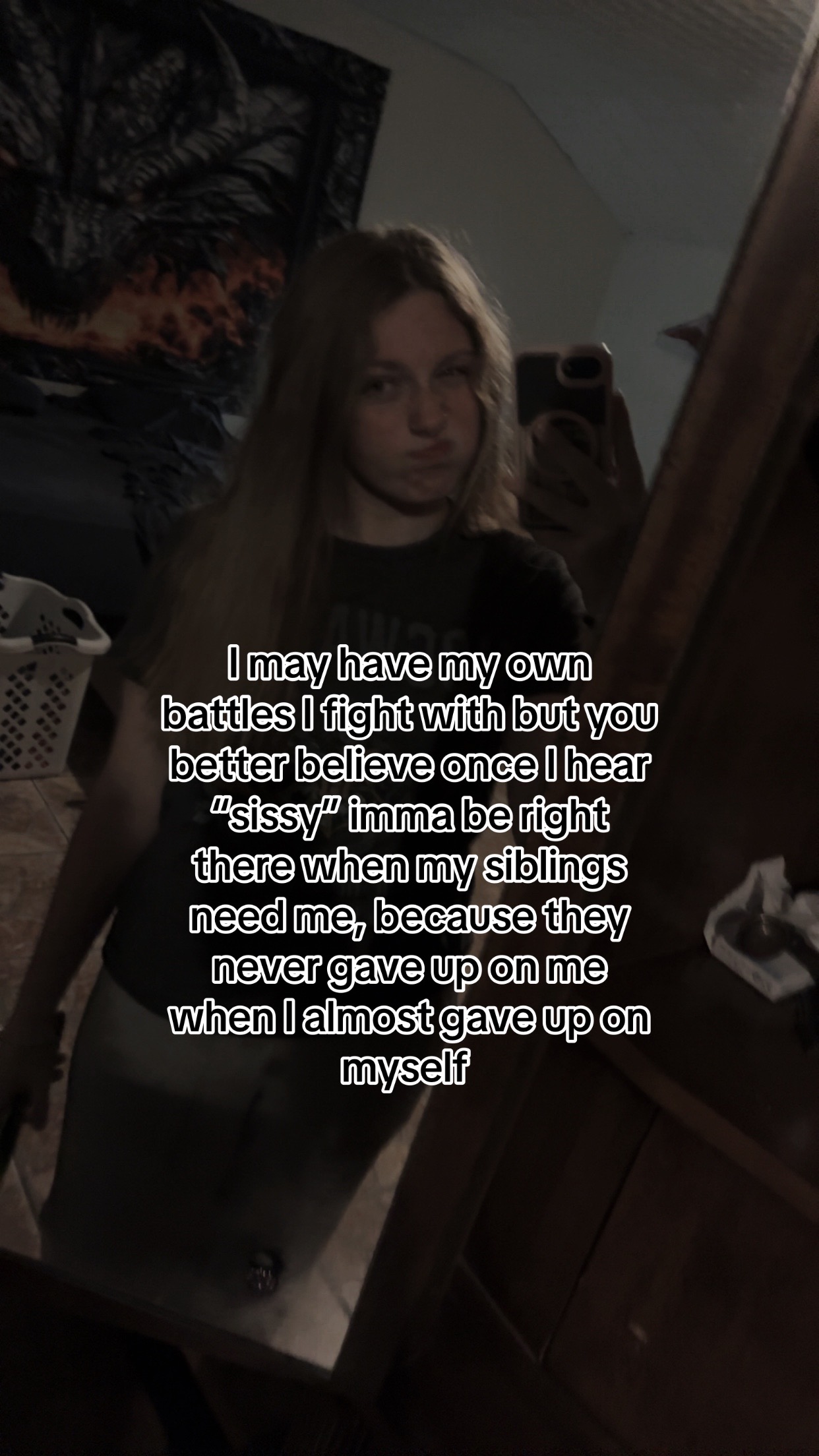 @haley🦇ﾒ𝟶