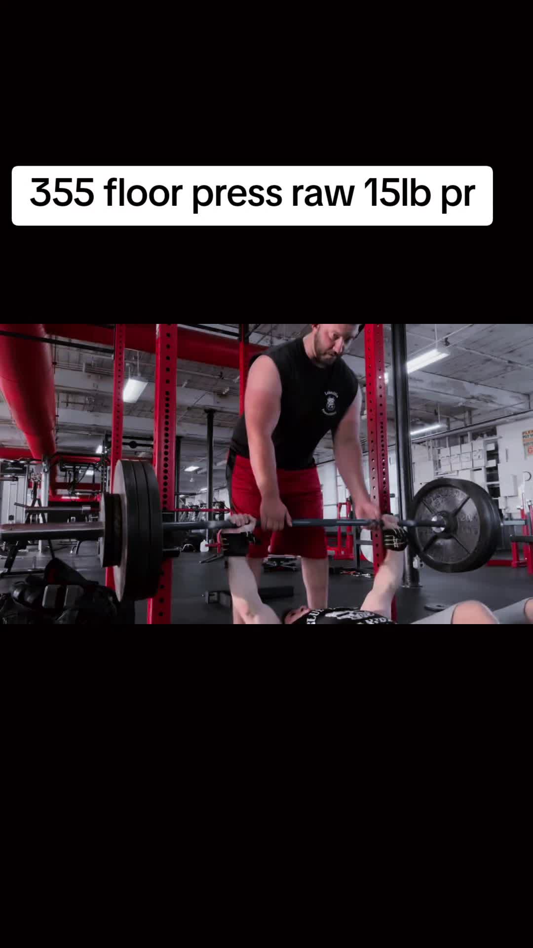 @Bigrigbrady