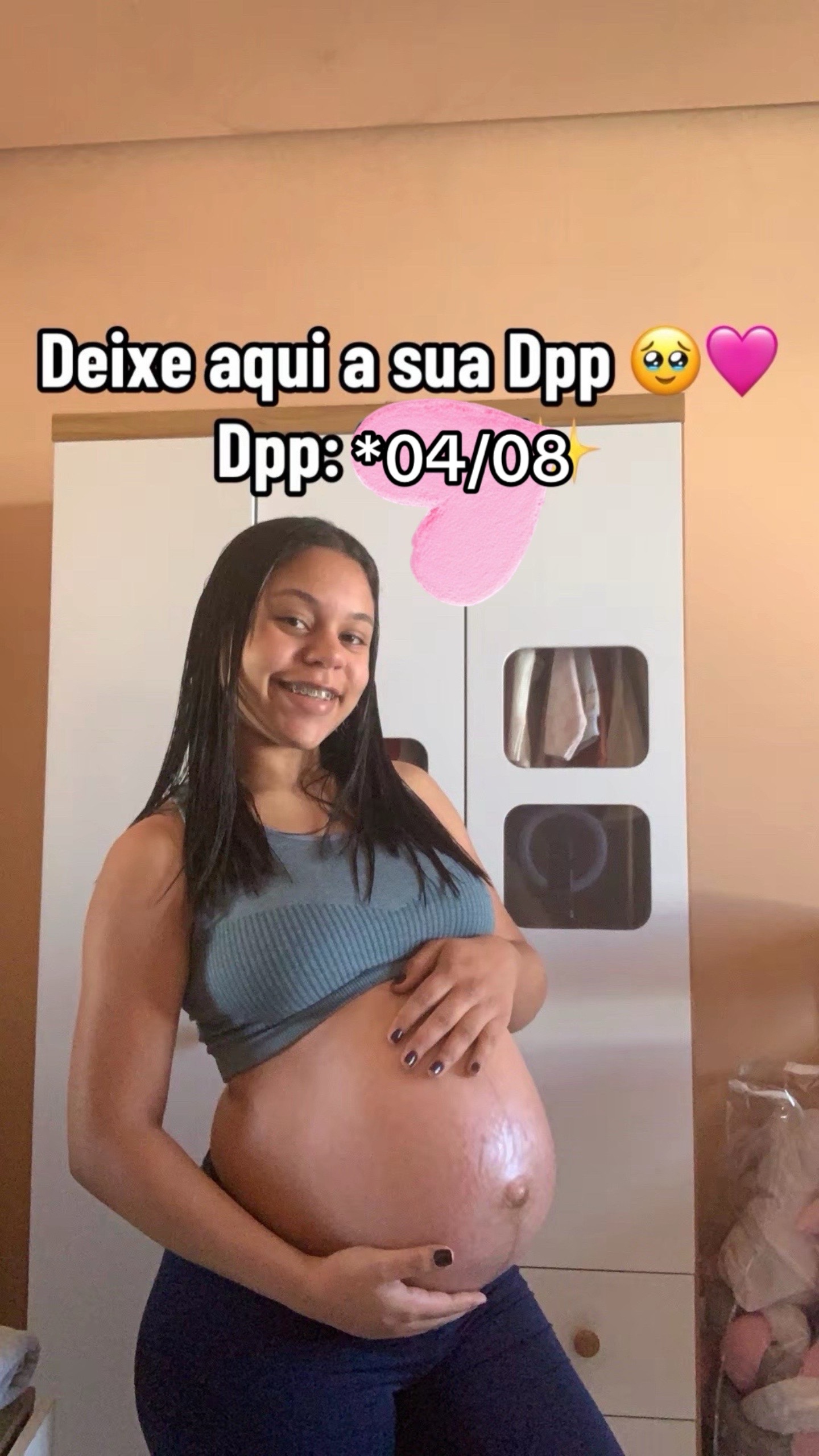 @lua ✨