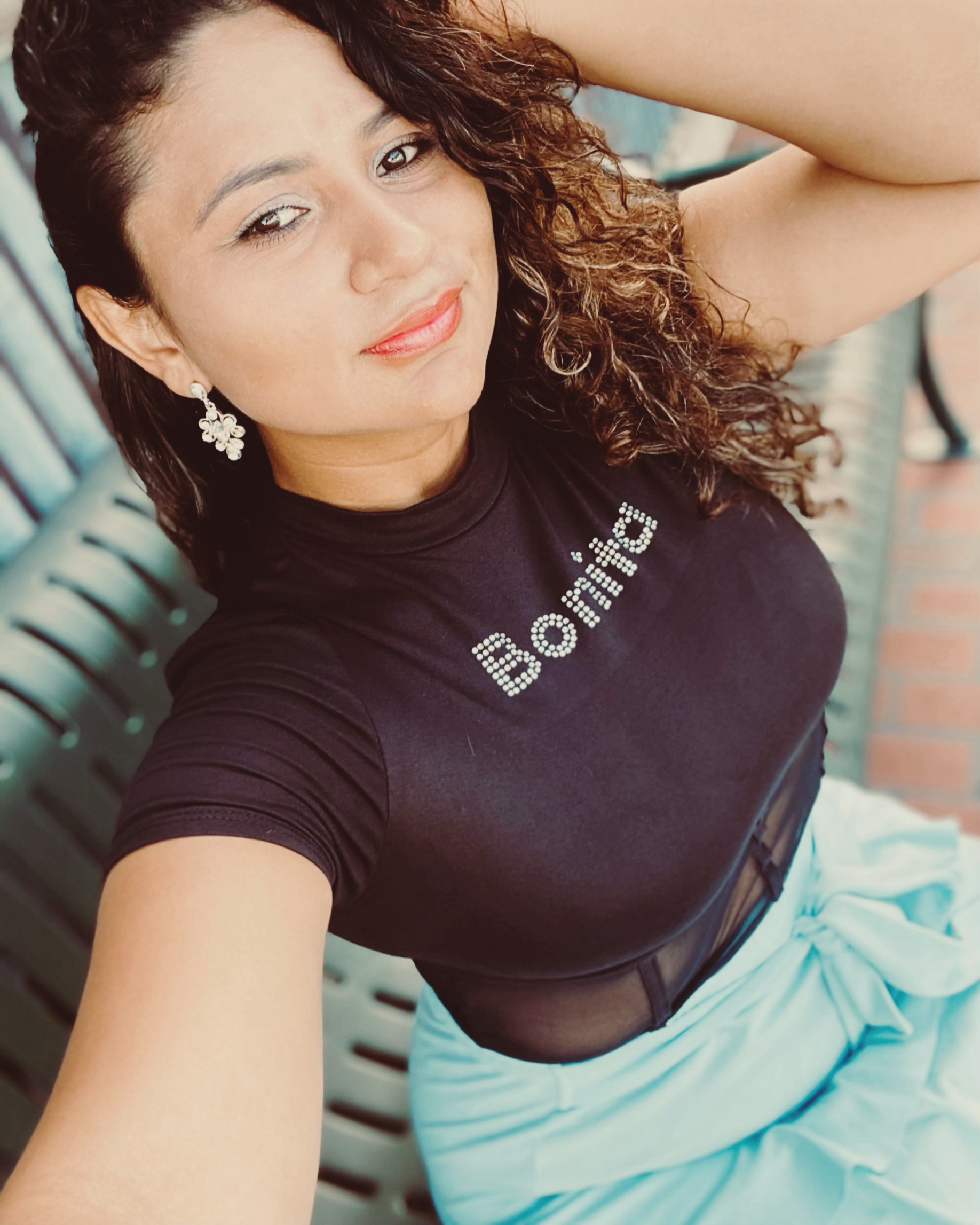 @bonita_fitcouple