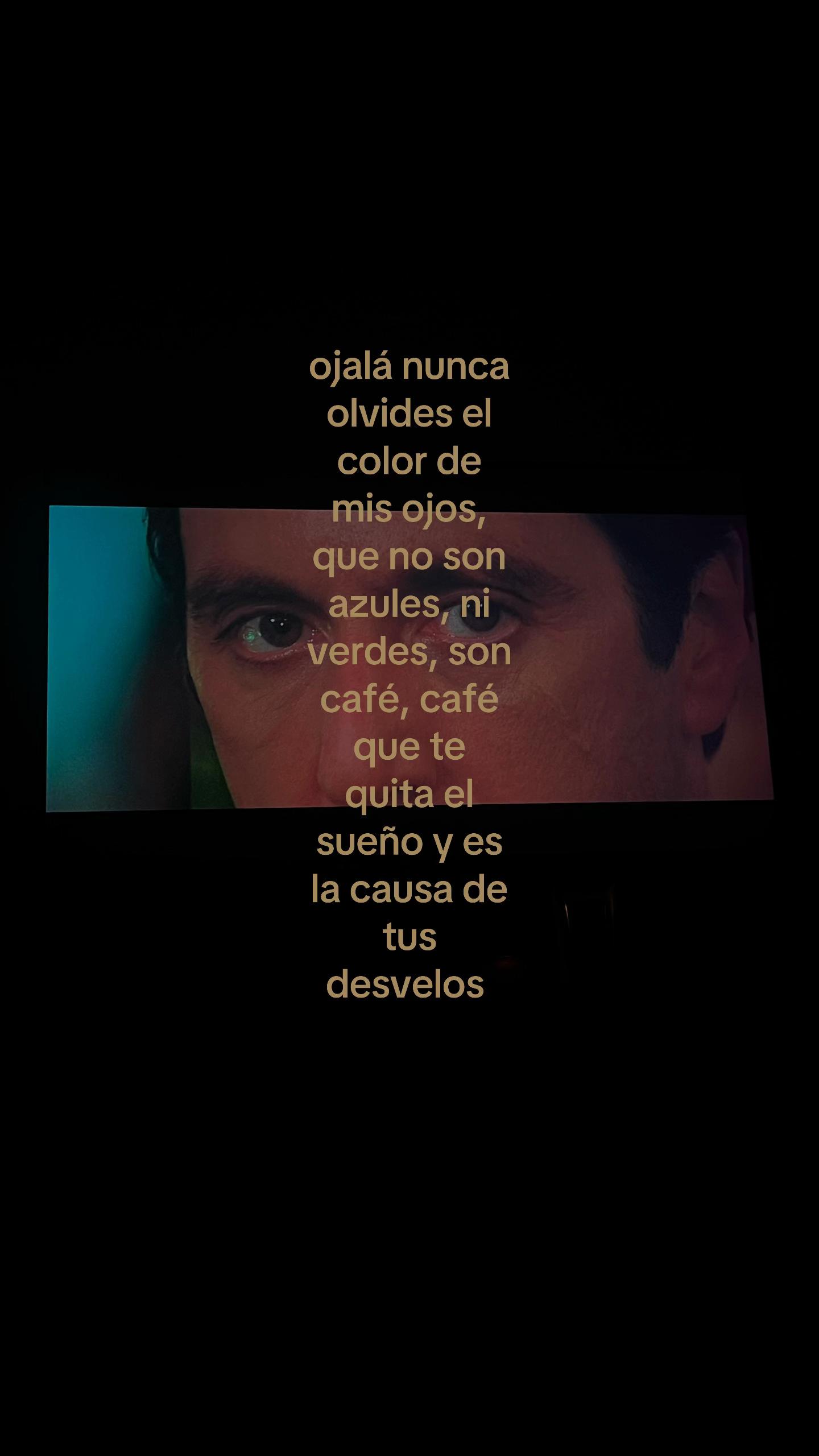@Gonzalo Díaz