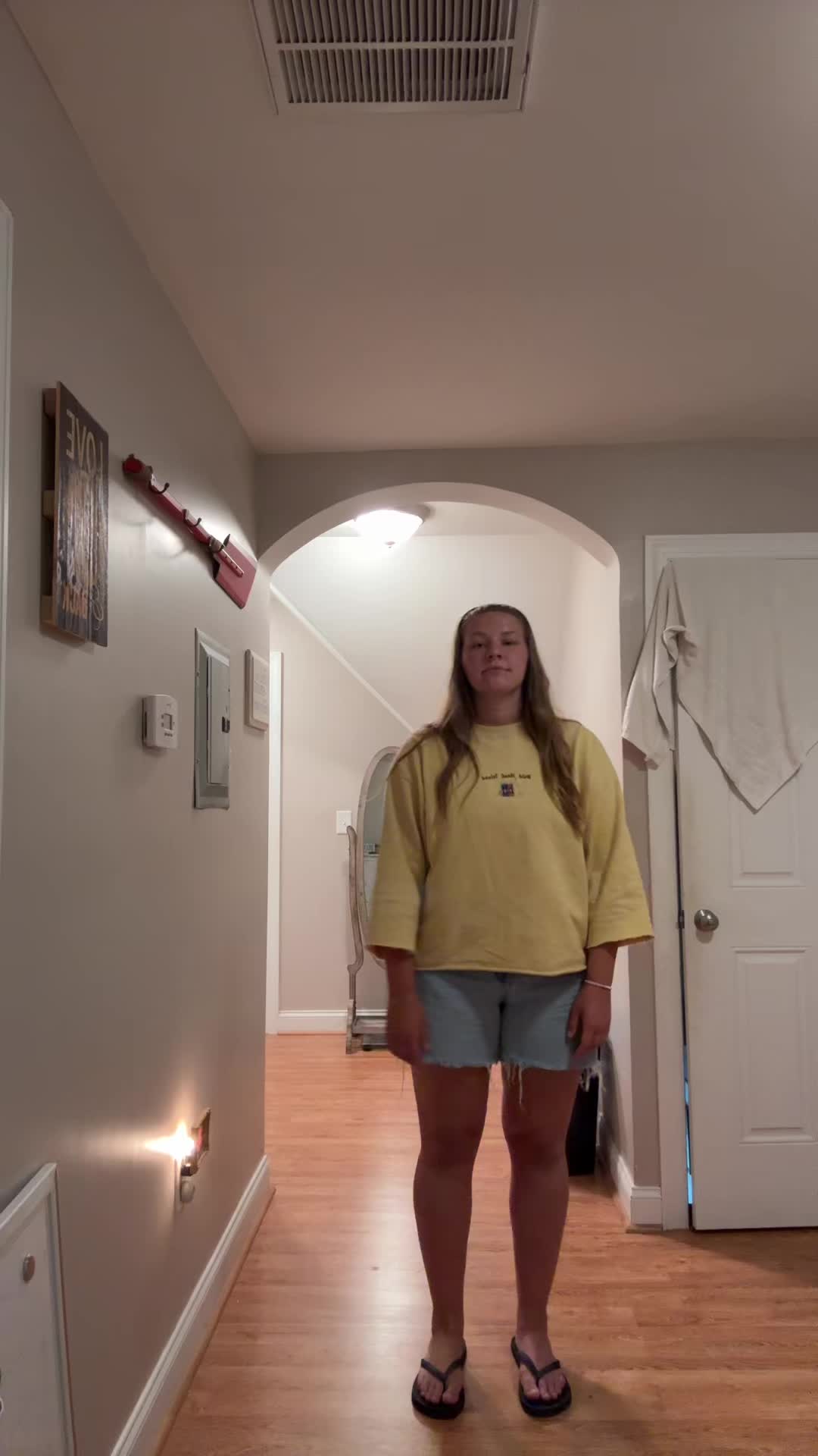 @livvi_lou