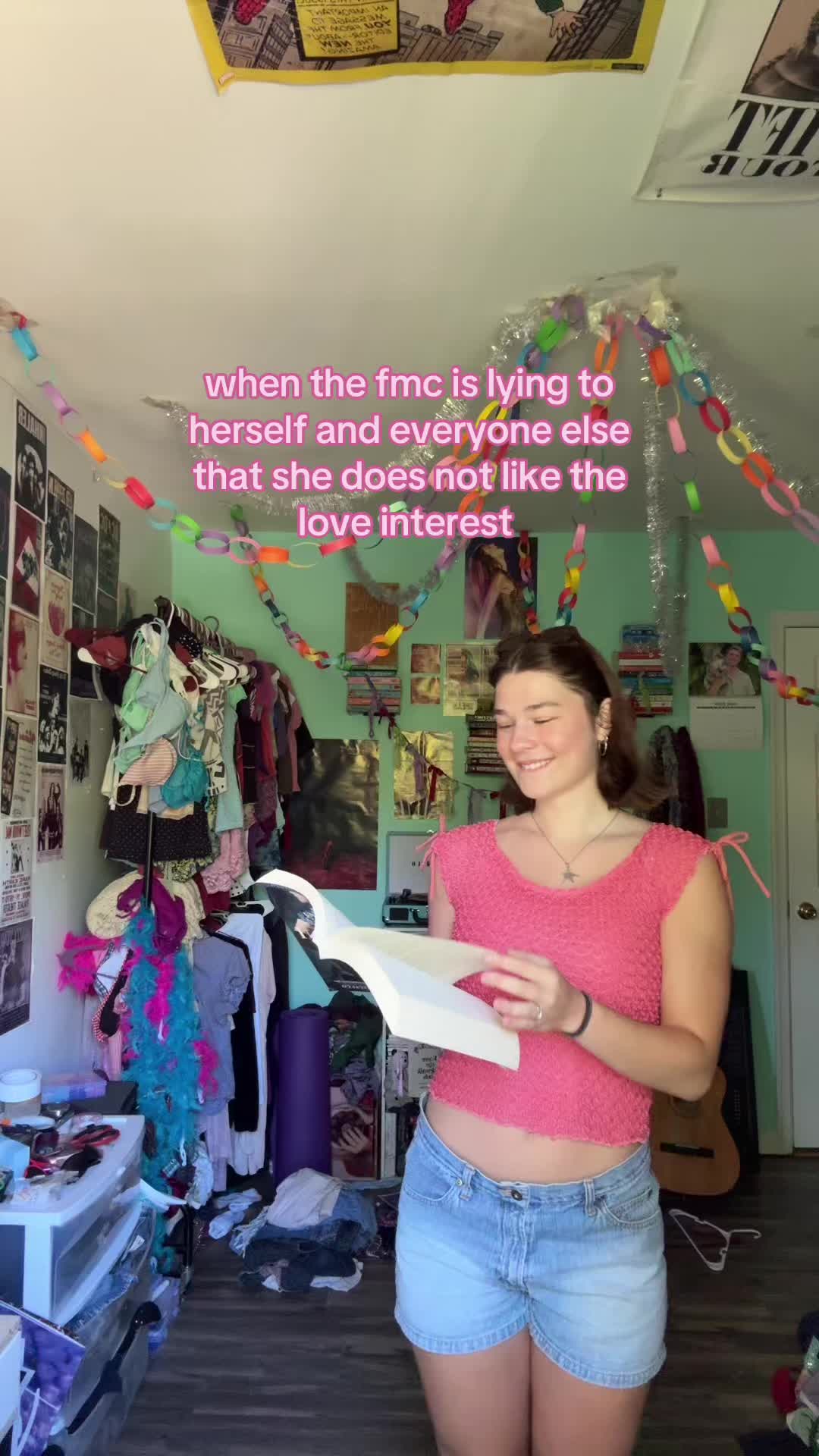 @becky 📖🌷
