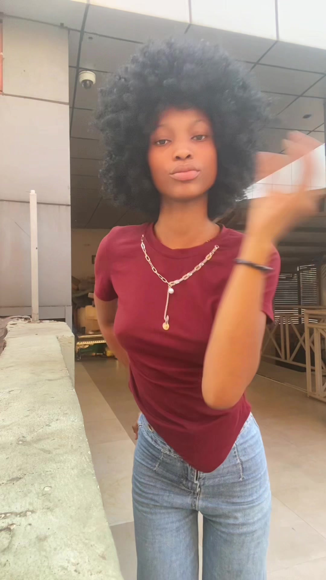 @jael_karzago♻️