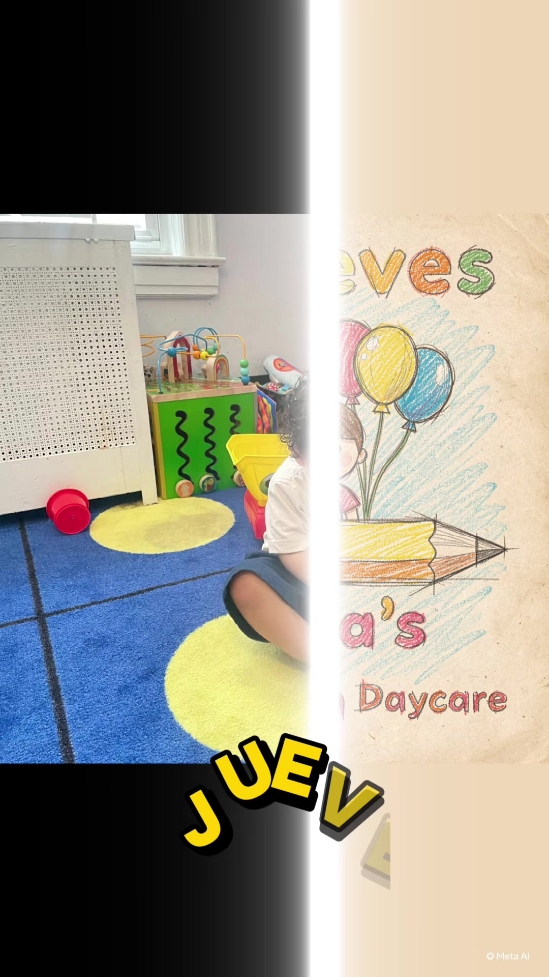 @Monicashappychildrendaycare