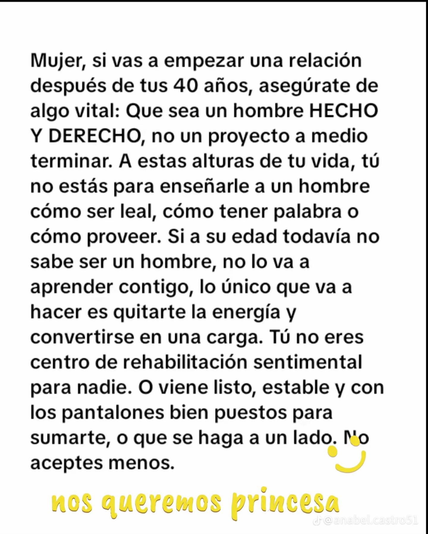 @DANIELA VEGA
