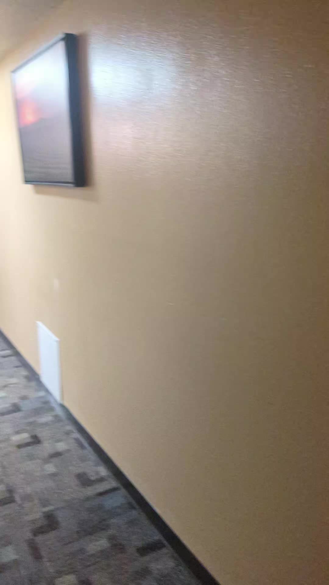 @Jackmeri