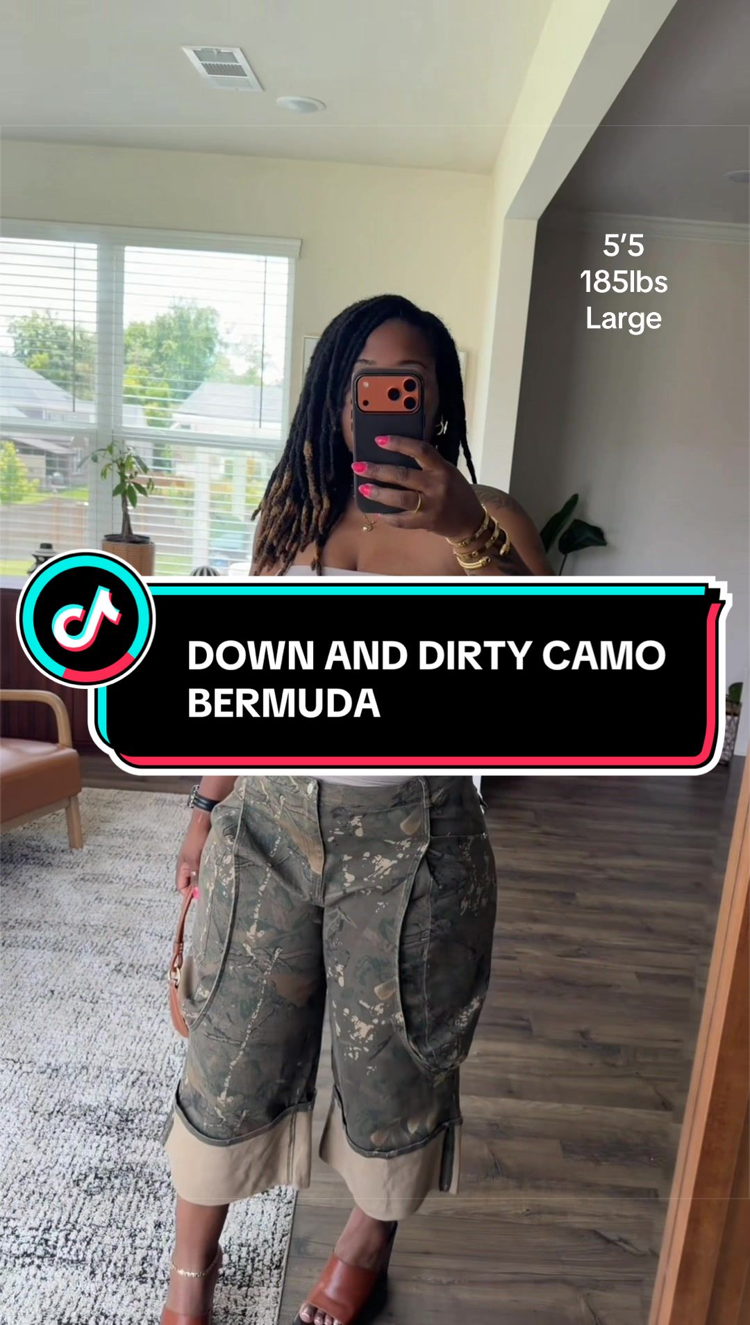 @TaviFitBoss
