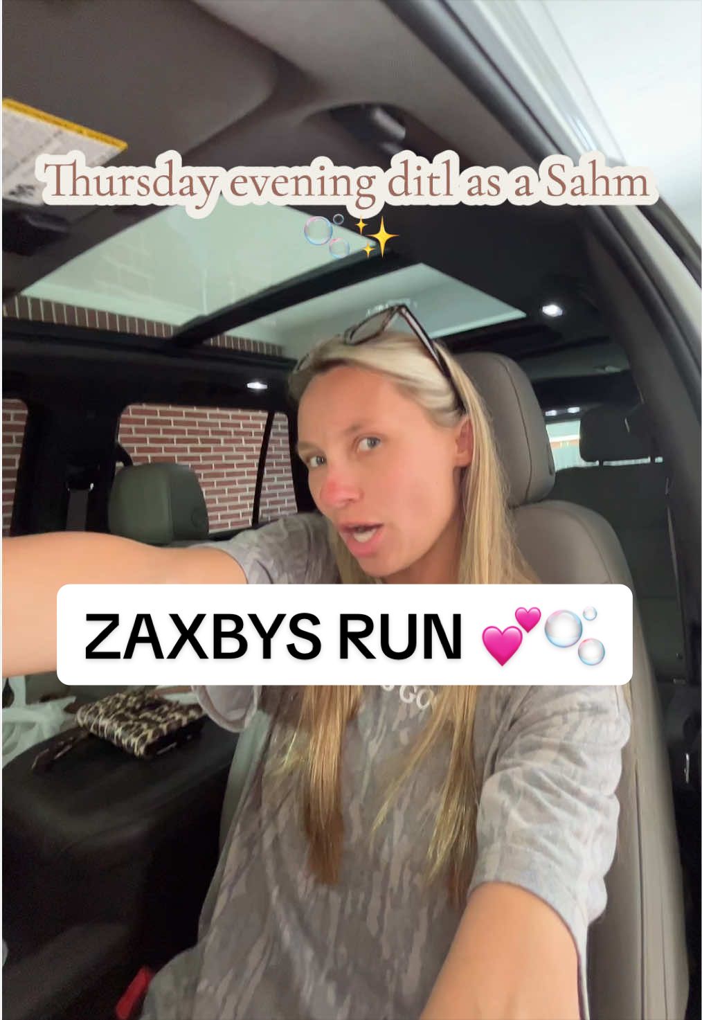 @ALLIE FROM ALABAMA