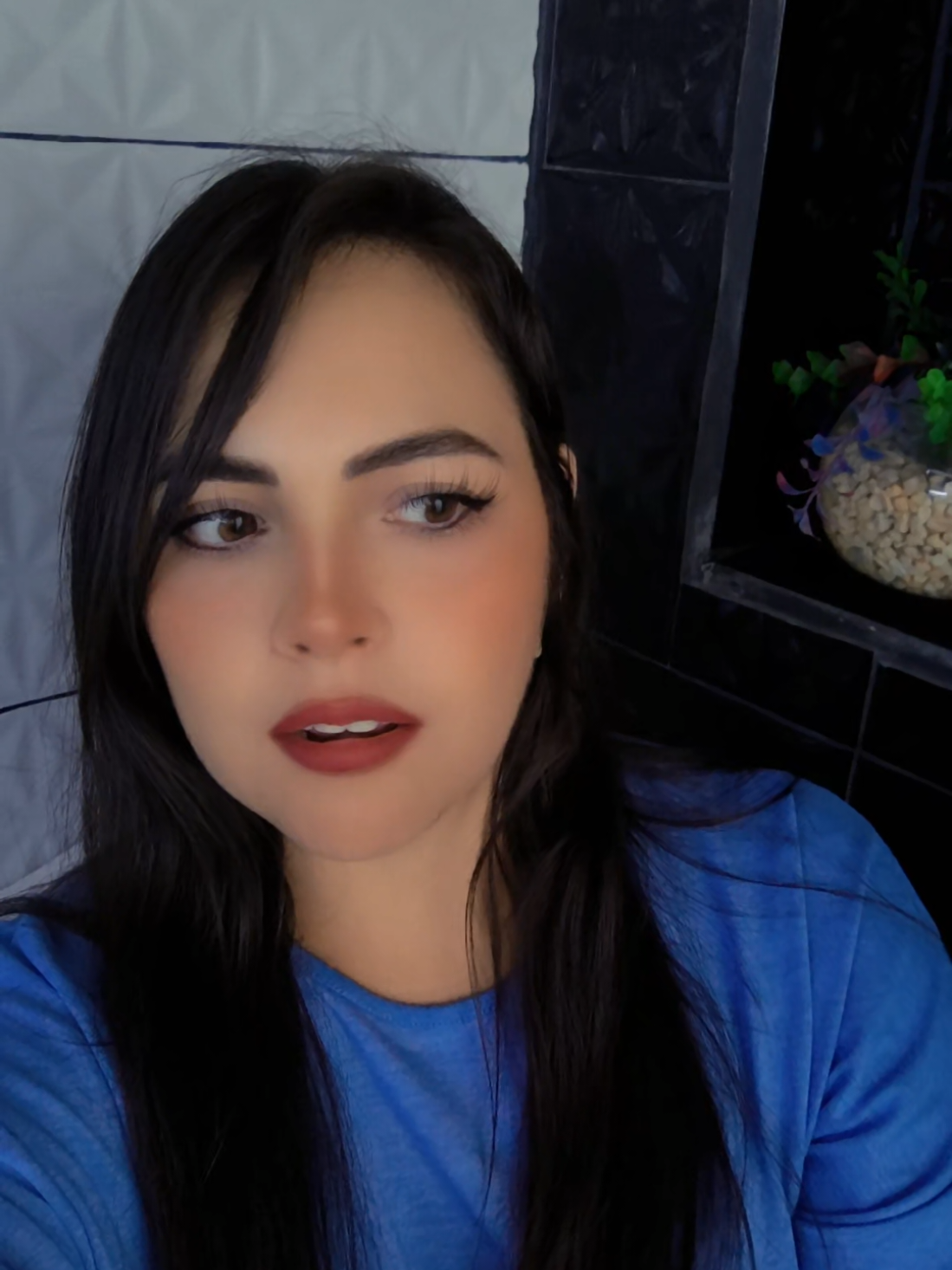 @Vera Vera