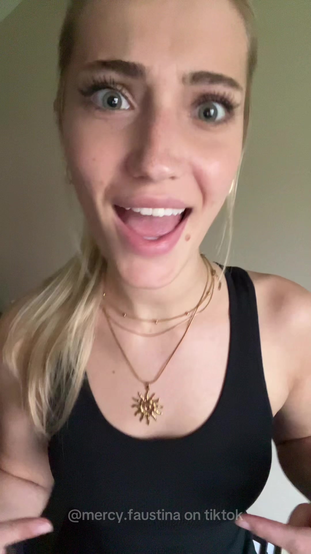 @meяcedes