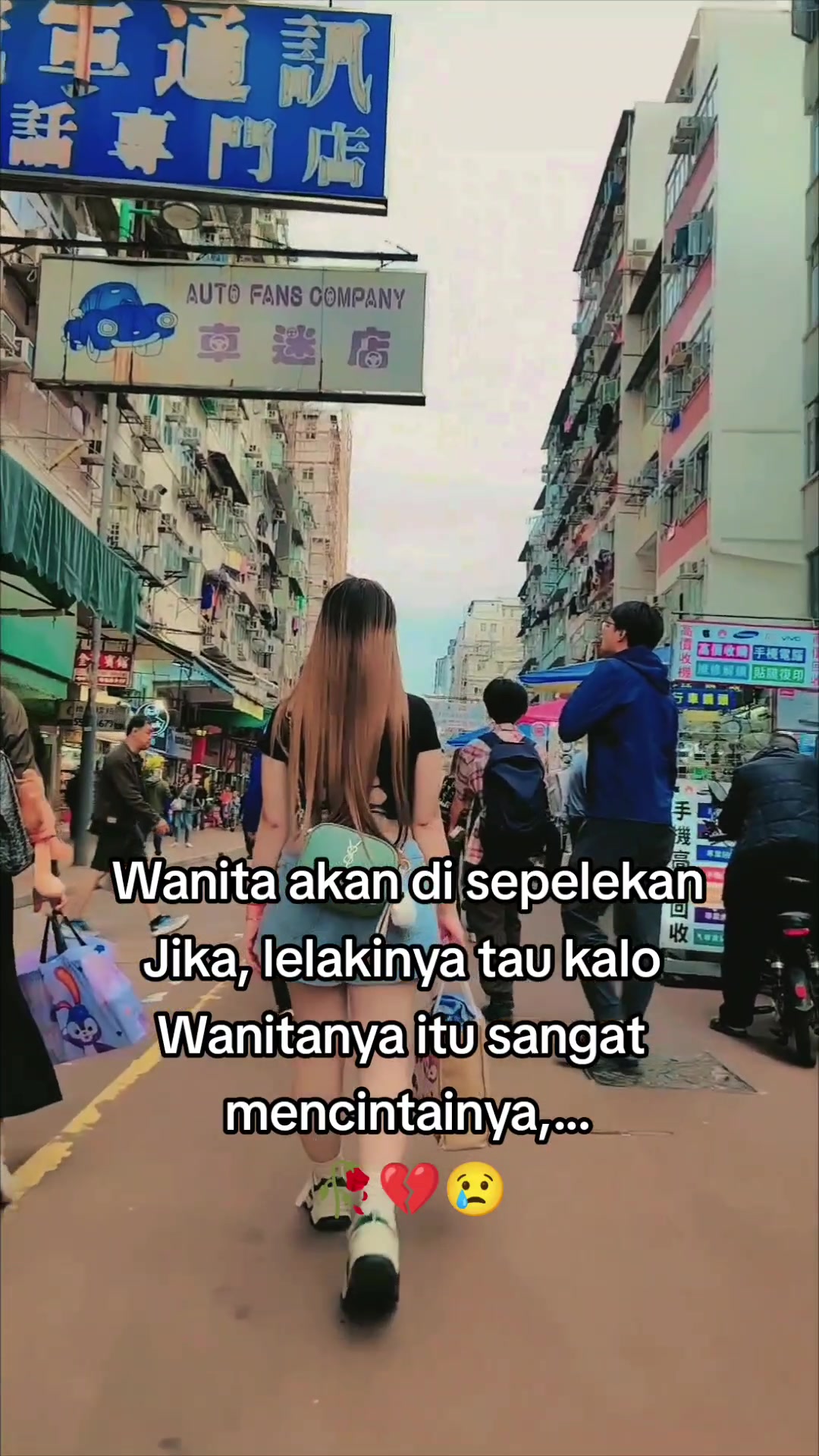 @🤍" Devi@na 🇭🇰🤍