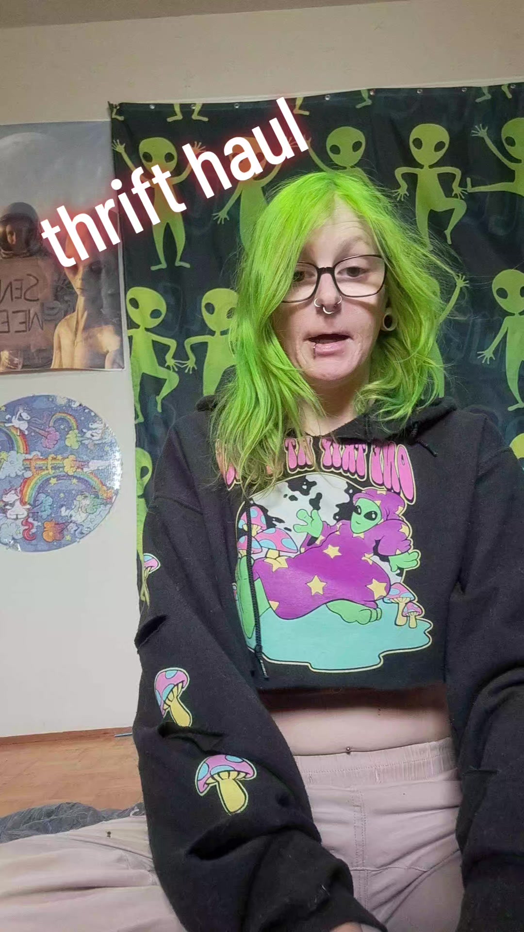 @friendlyalien 🇨🇦