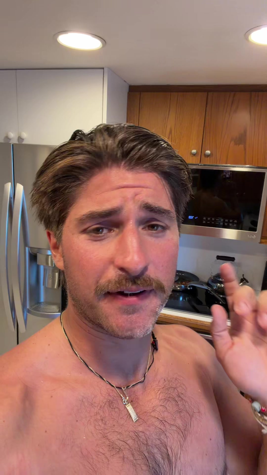 @daddywellness
