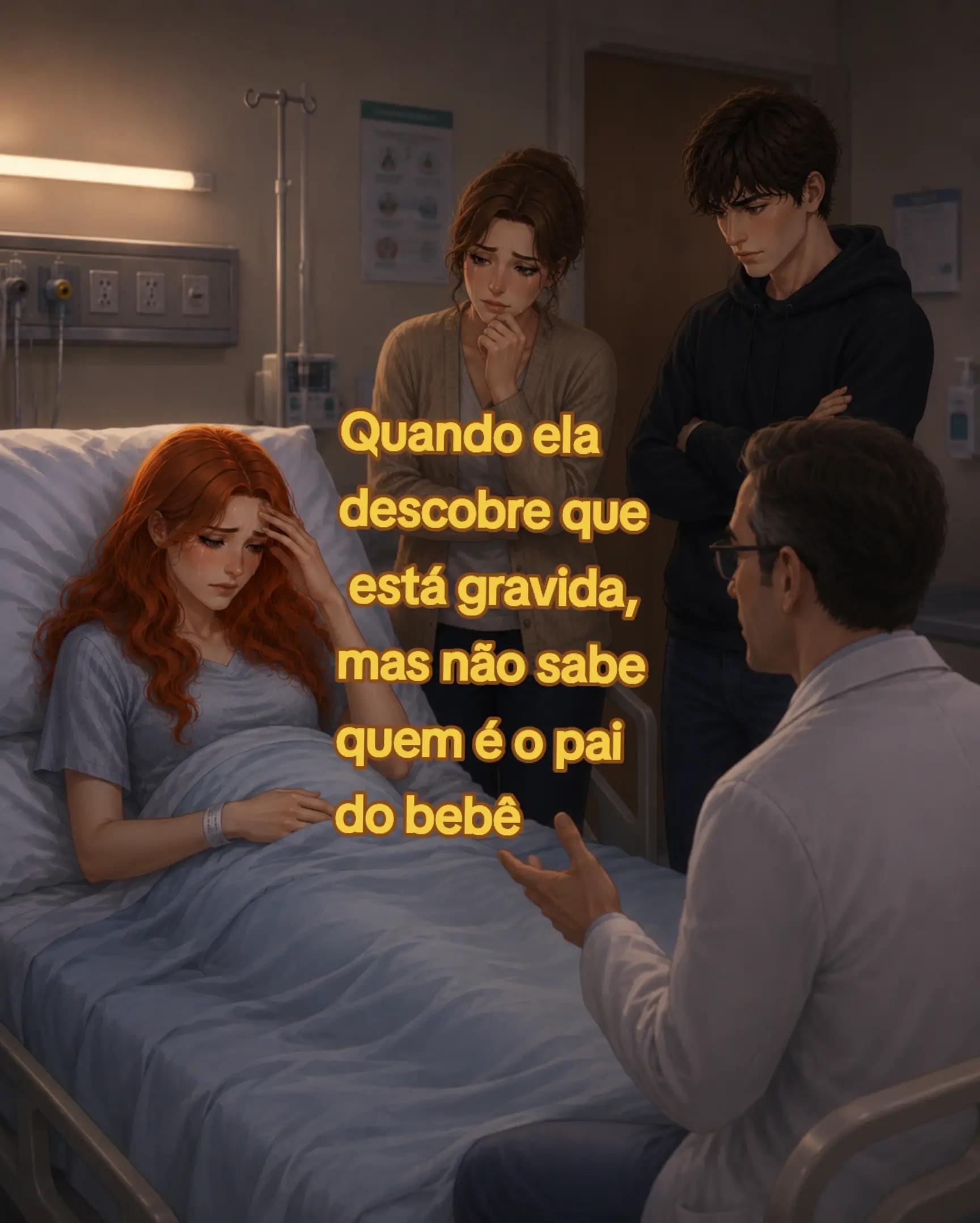 @autorataniagiovan