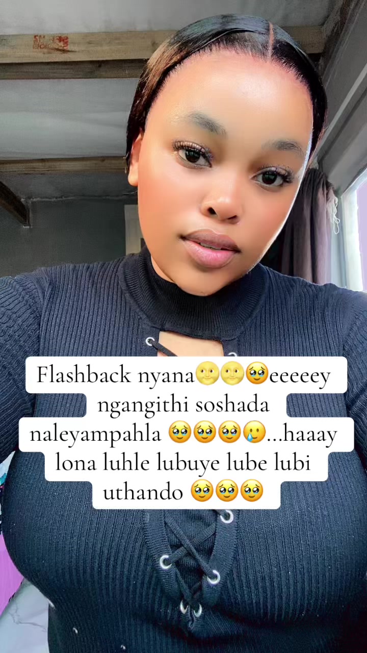 @nomthawenkosi🇿🇦
