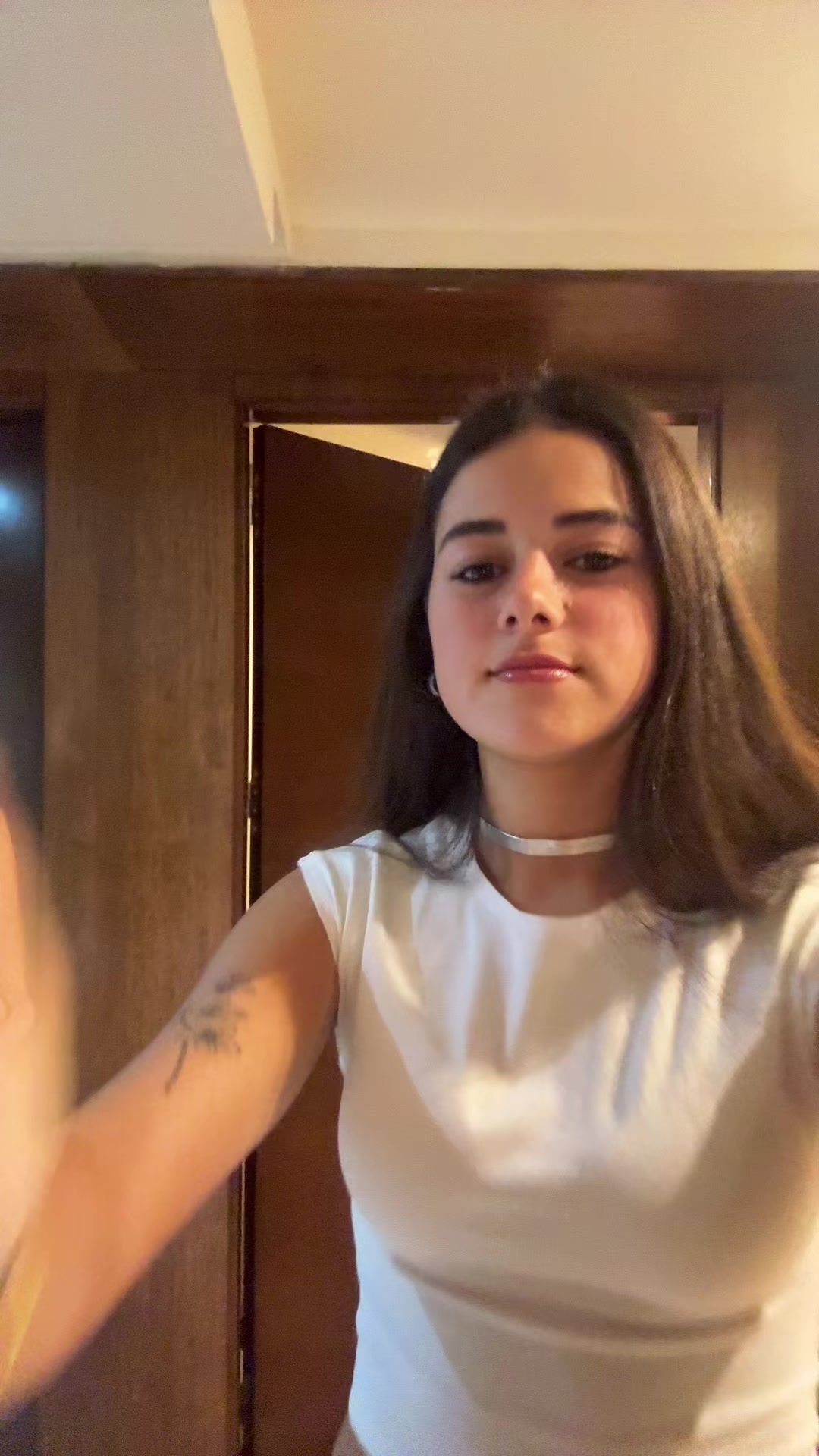 @caarooolaa_