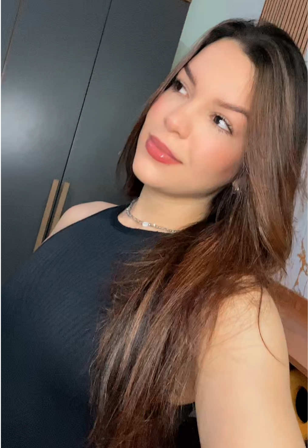 @leyla