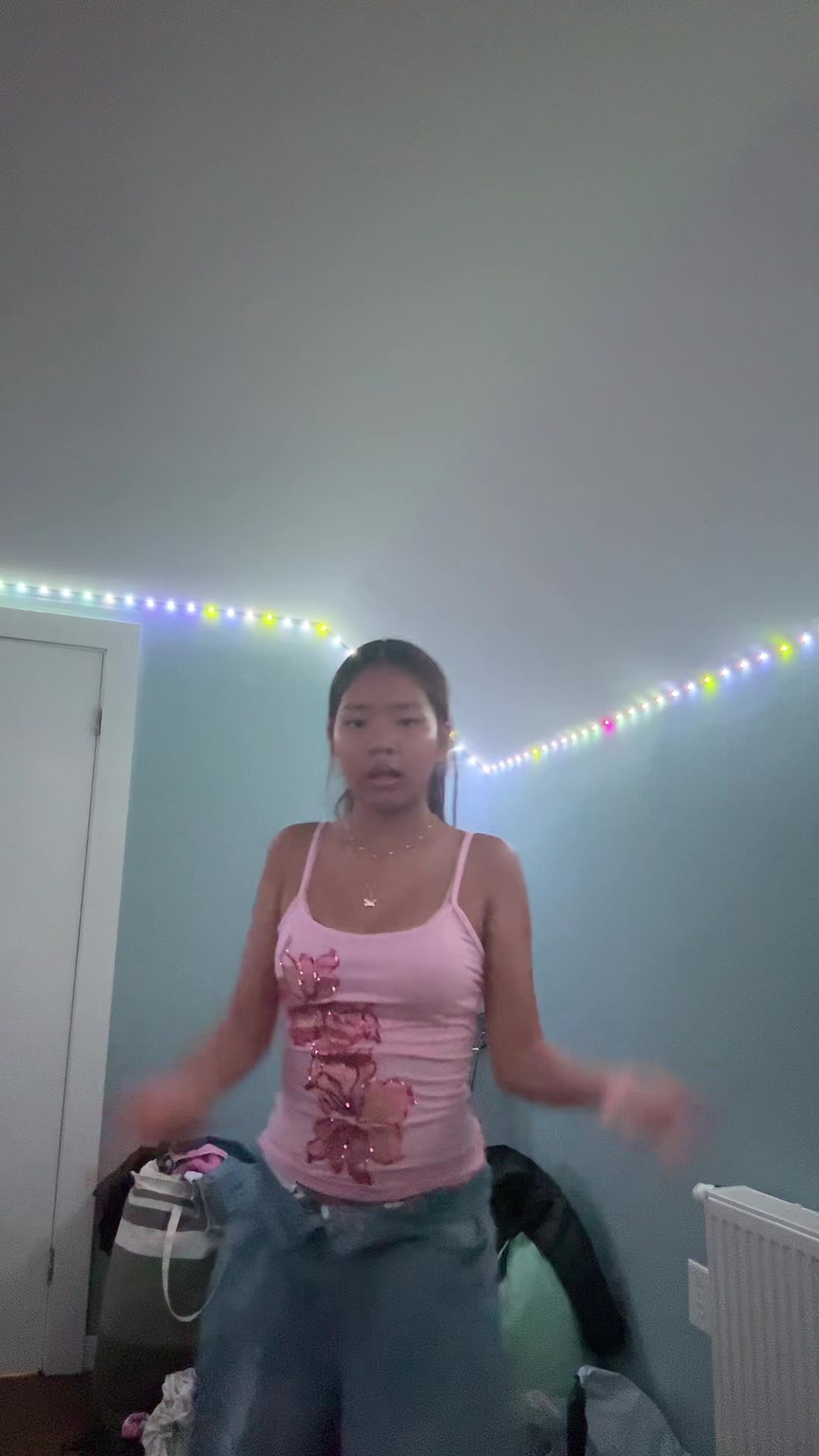 @j.gdance1