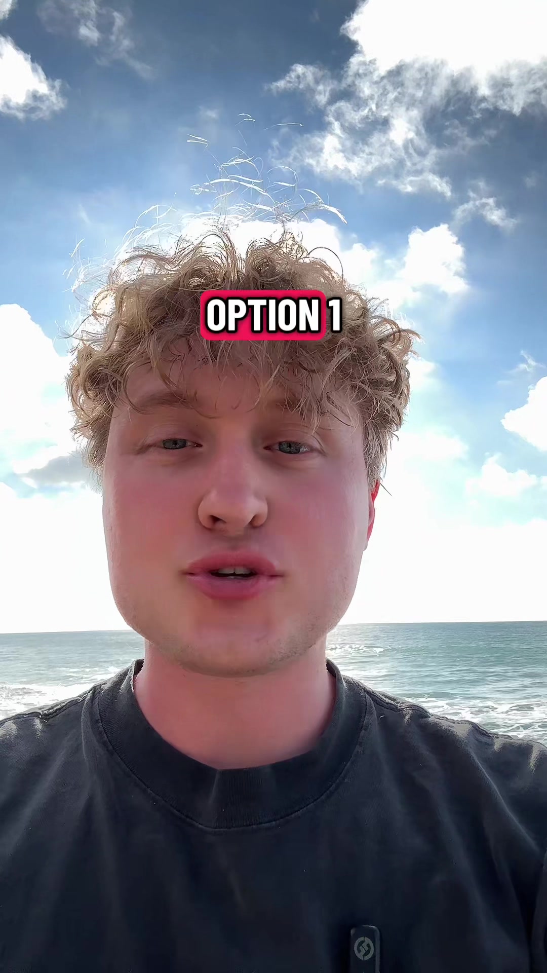 @DapDerDapy
