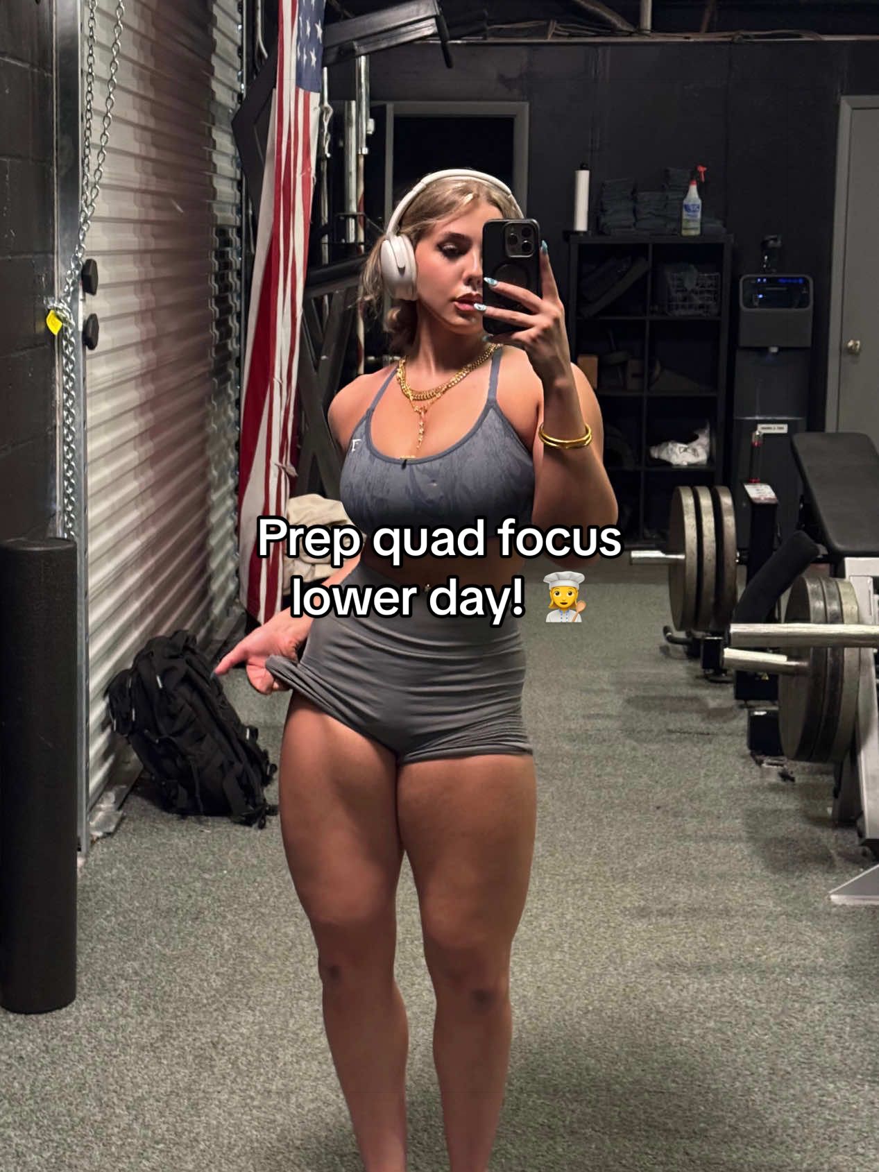 @TheBuffBlond