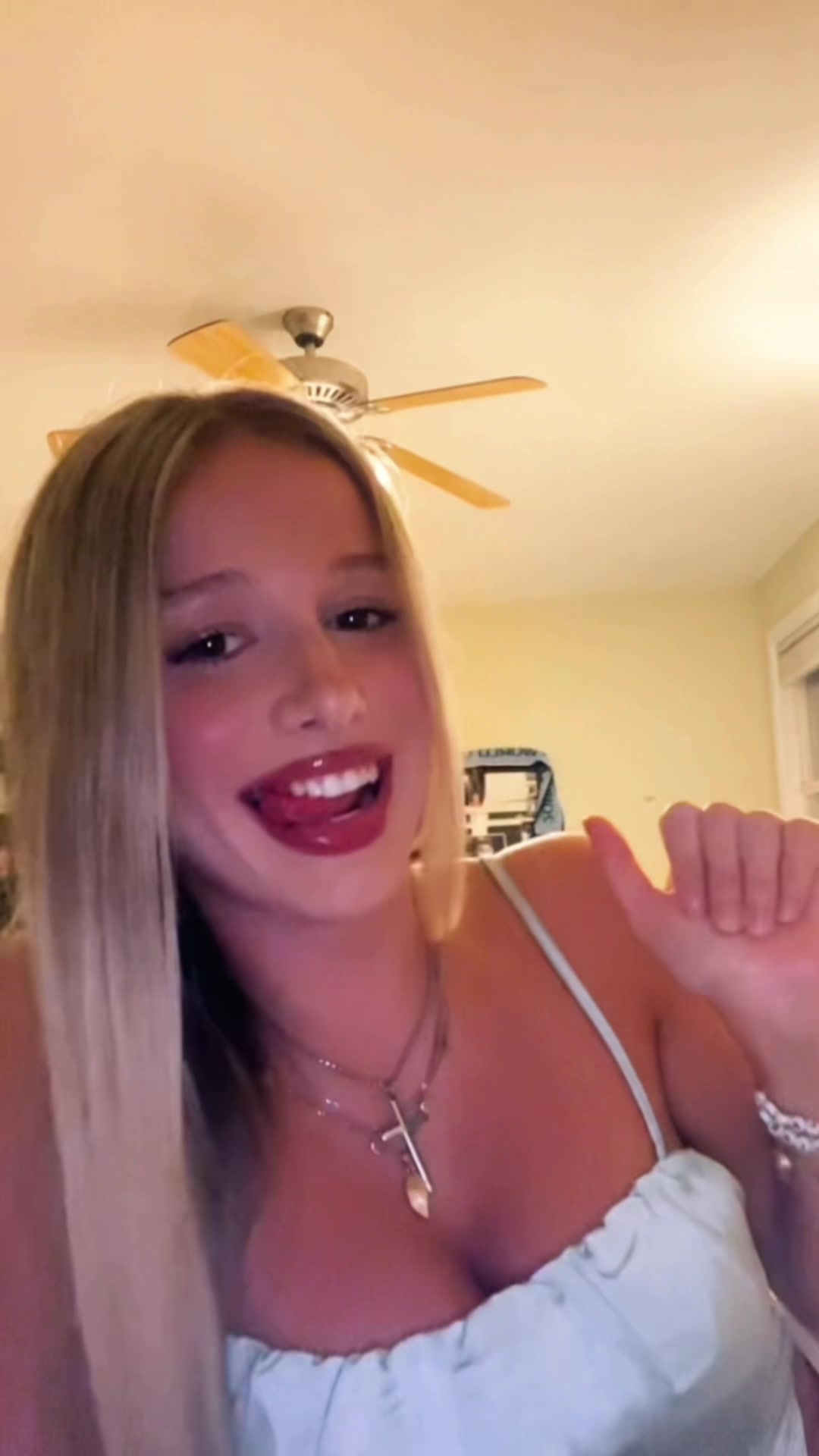 @carly