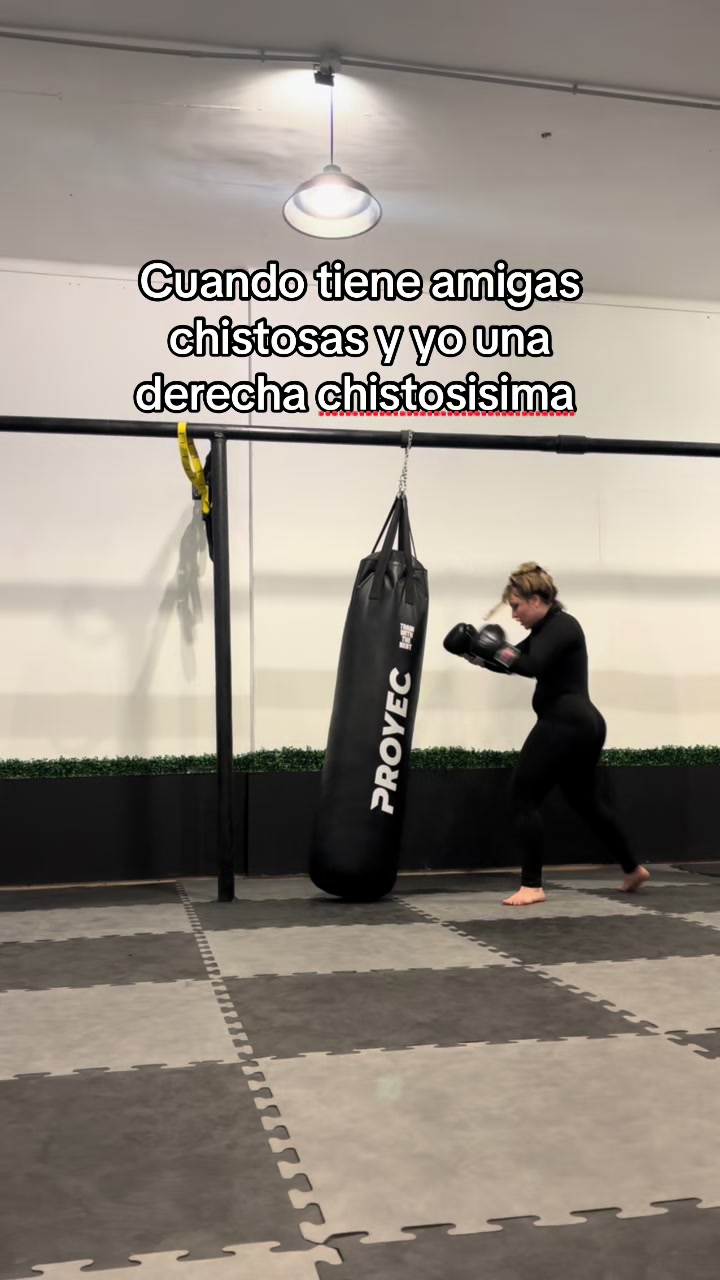 @𝕬𝖓𝖙𝖔 𝕯𝖊𝖑𝖚𝖈𝖍𝖎 🥷🏻