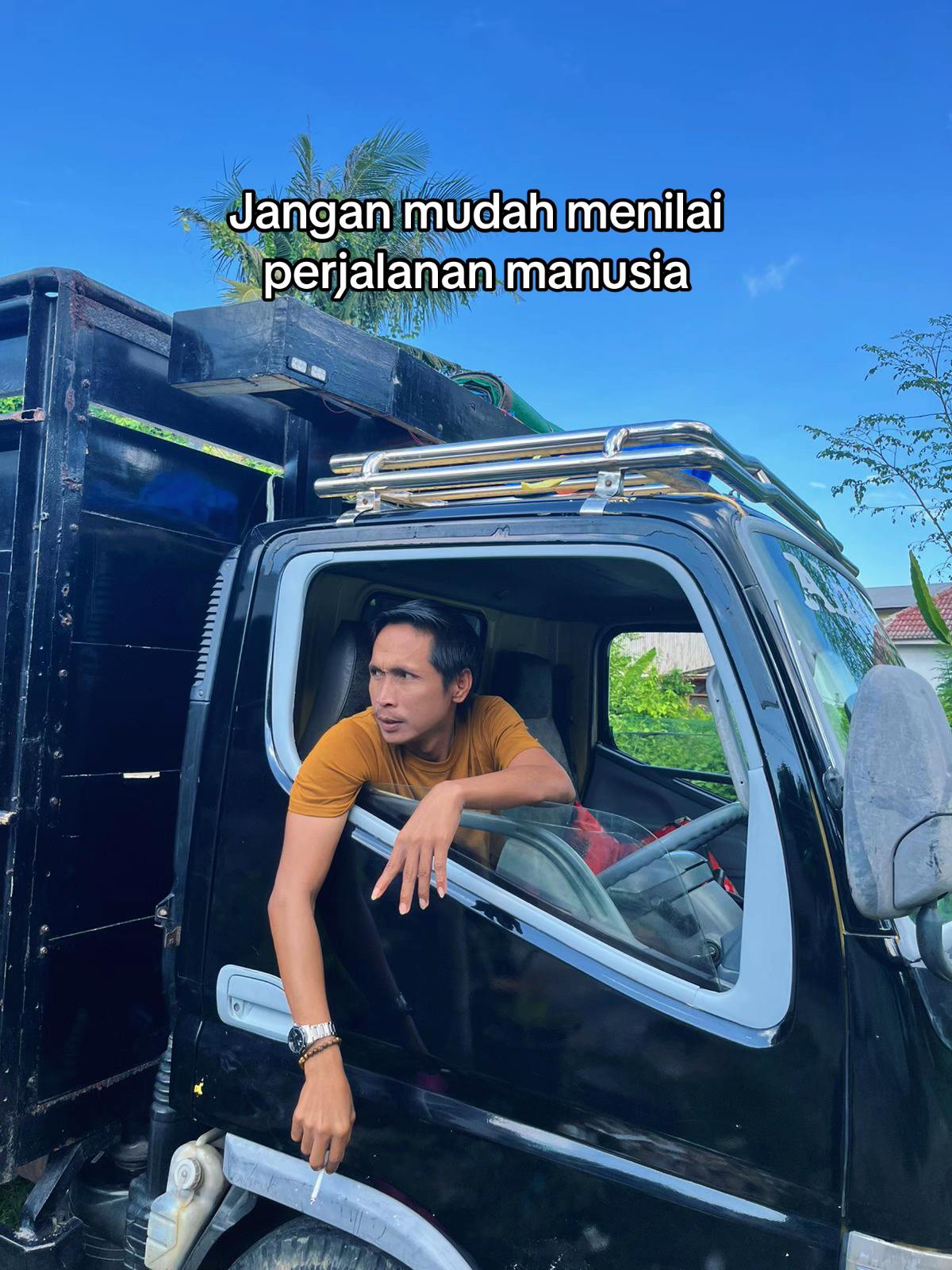 @Feri Arya12