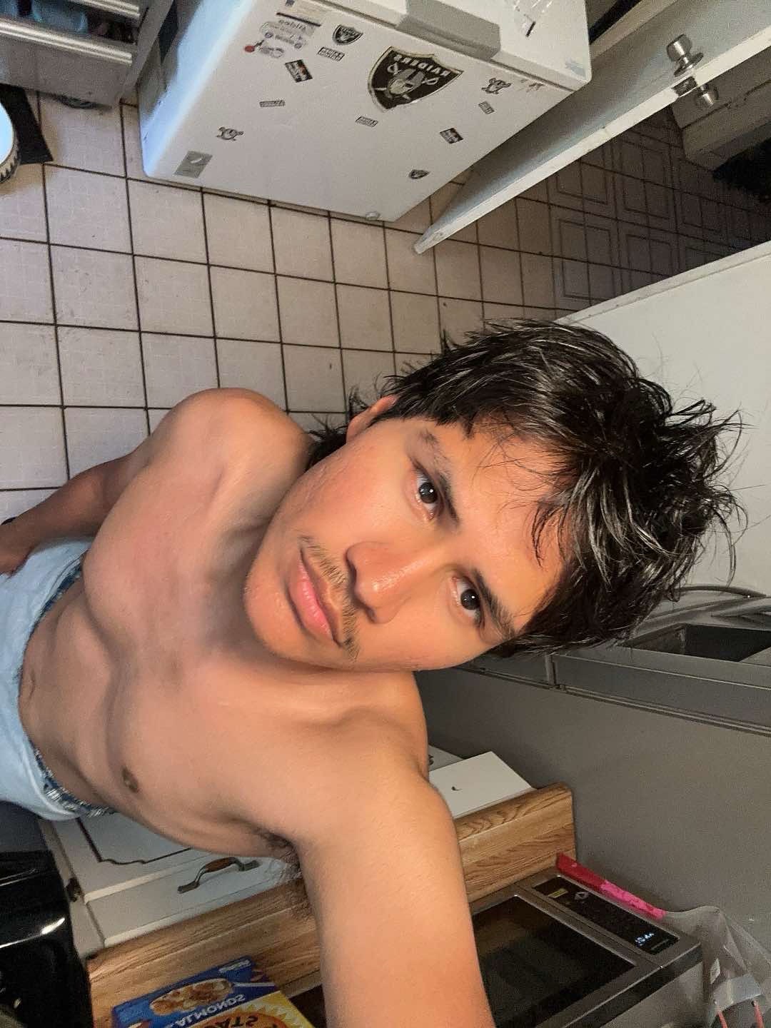 @angel