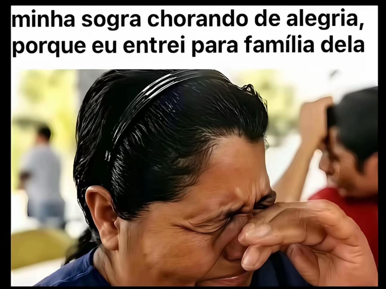 @Anaclaraclario