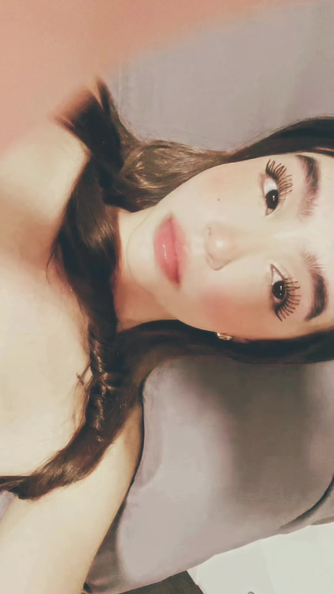 @🌙