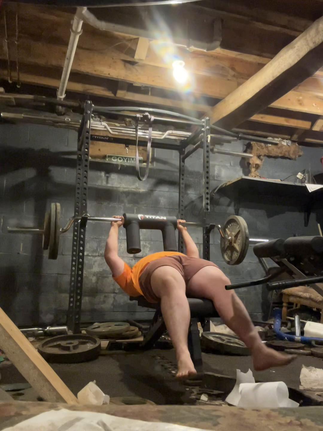 @yakubianbloat