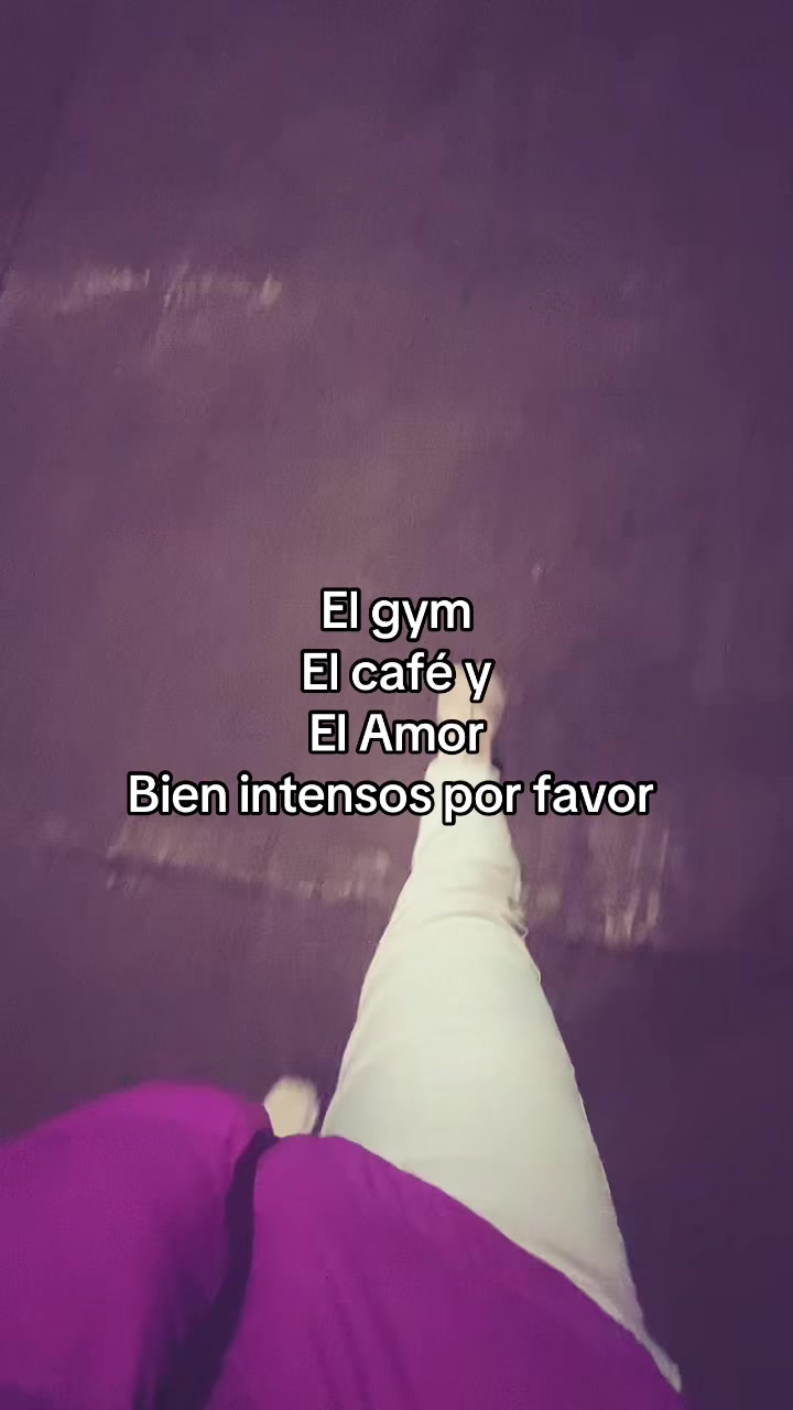 @Jimena Valencia