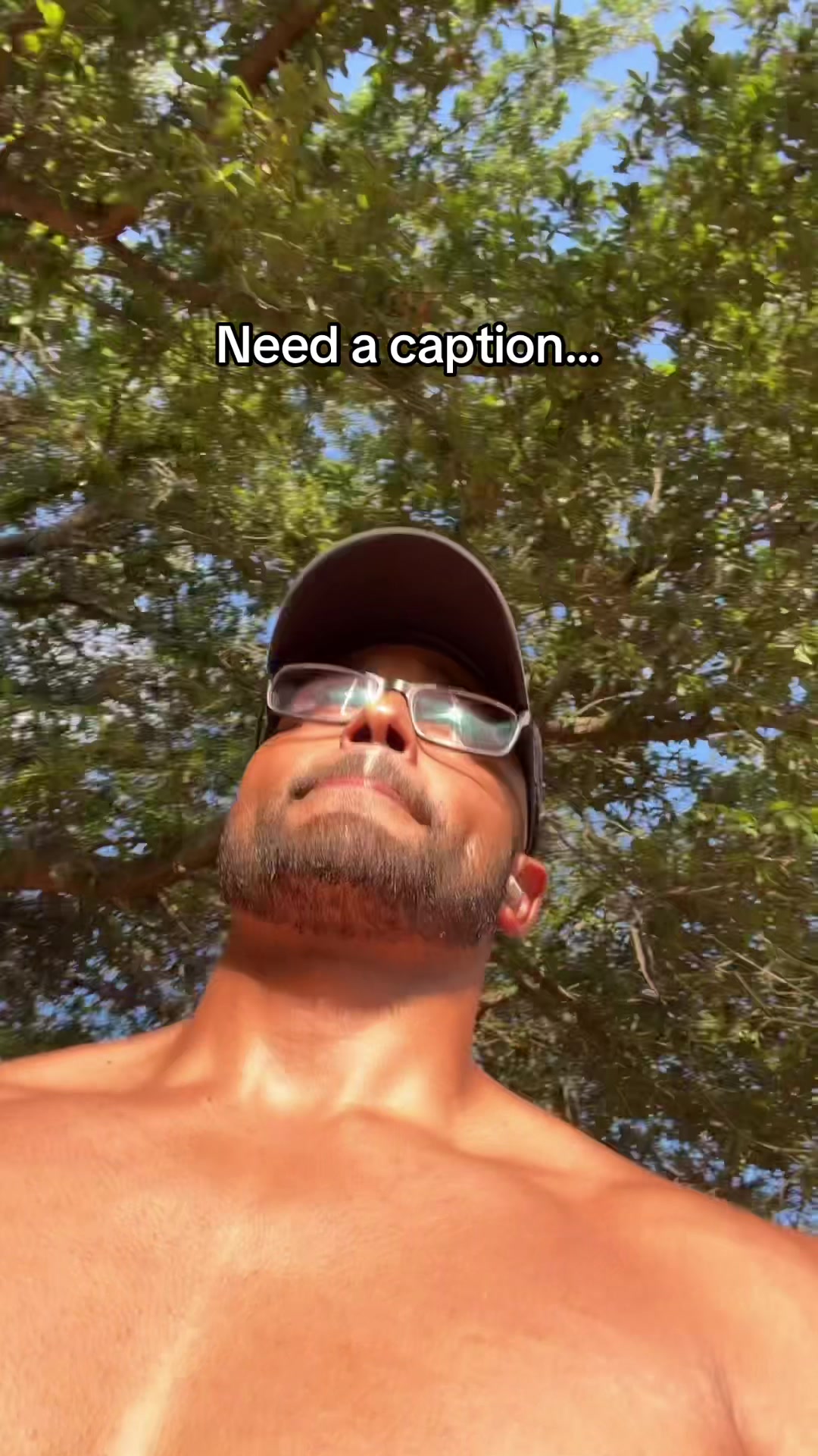 @Jordan Trevino