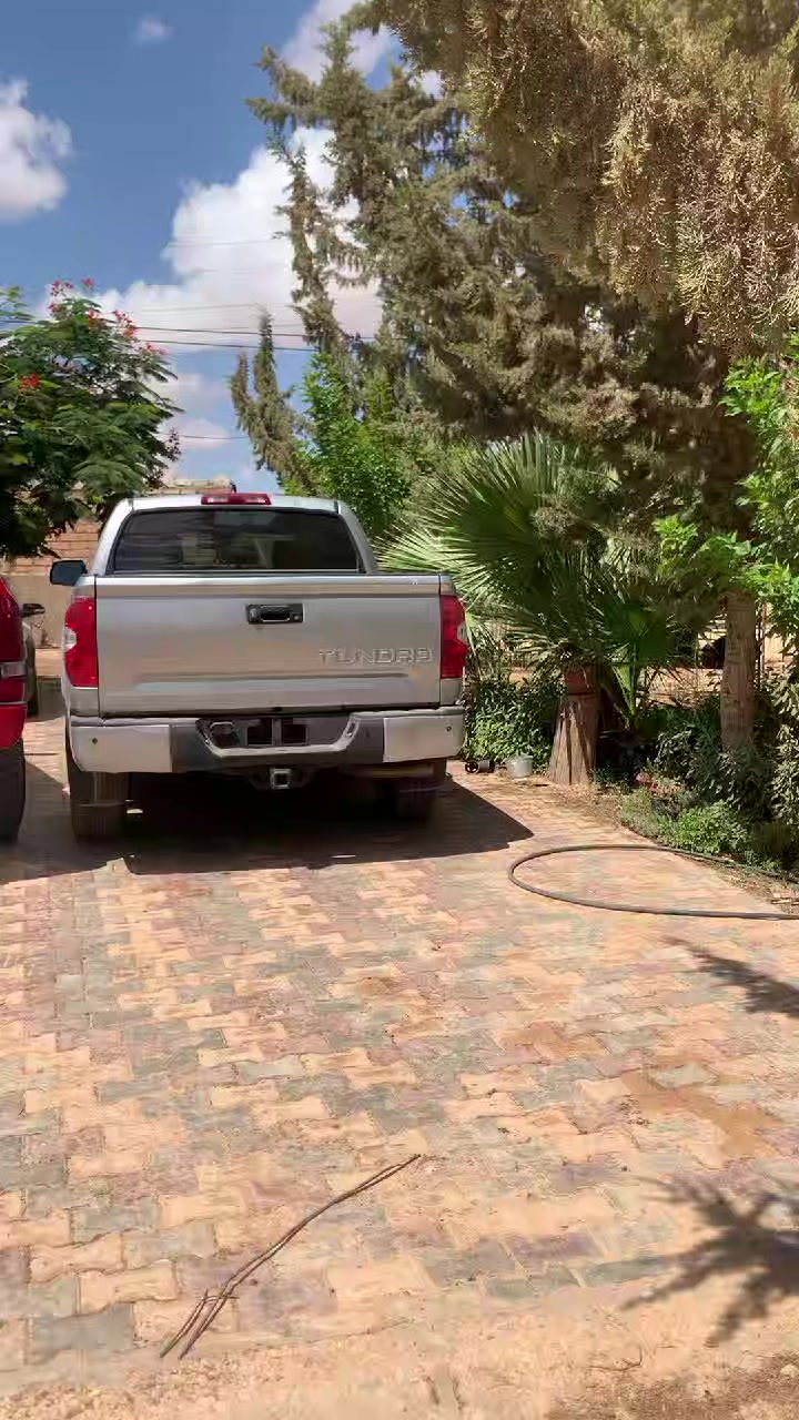 @حامد بوجفول 🥷🏽🔥