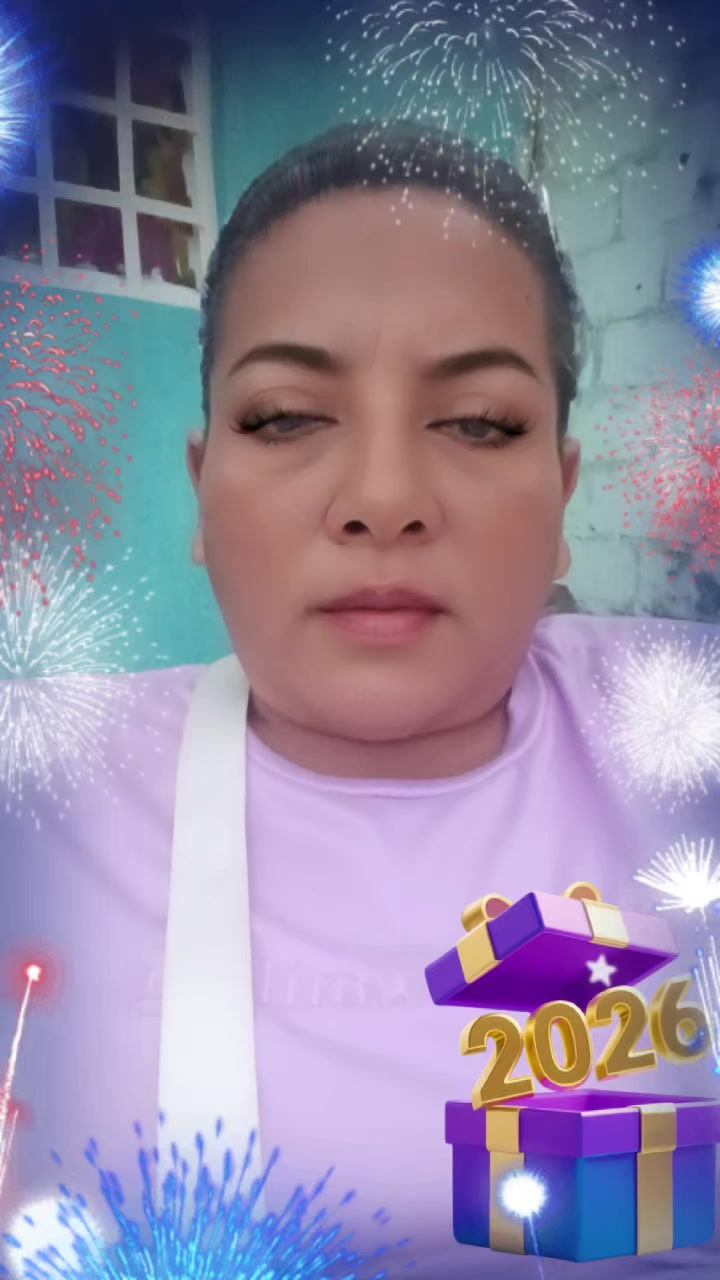 @Mari Guarda