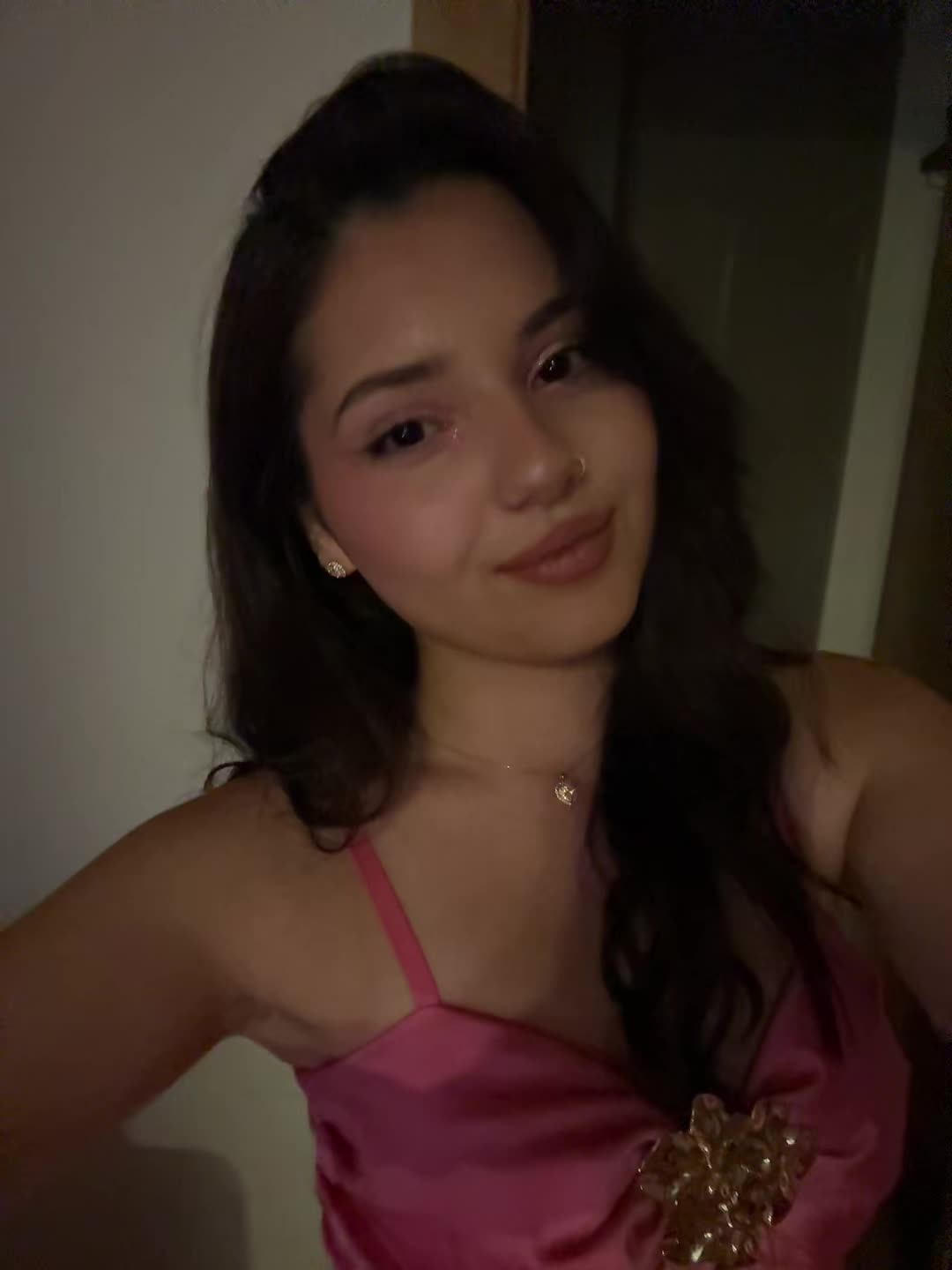@swag_ro7