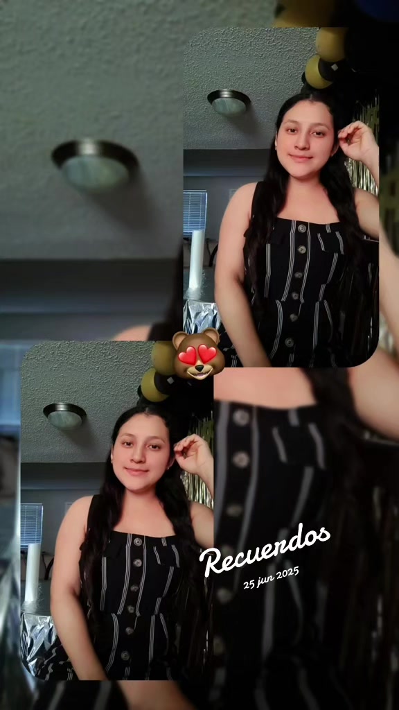 @𝖄'𝖆𝖒𝖎𝖑𝖊𝖙𝖍💫