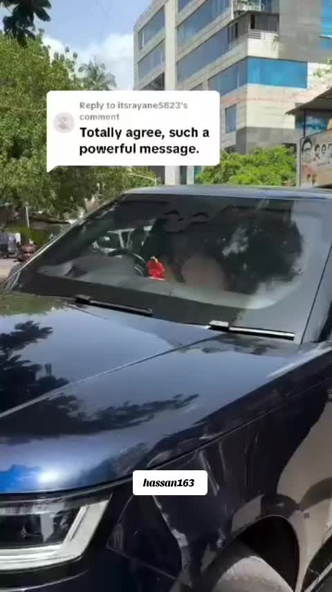 @hassan163