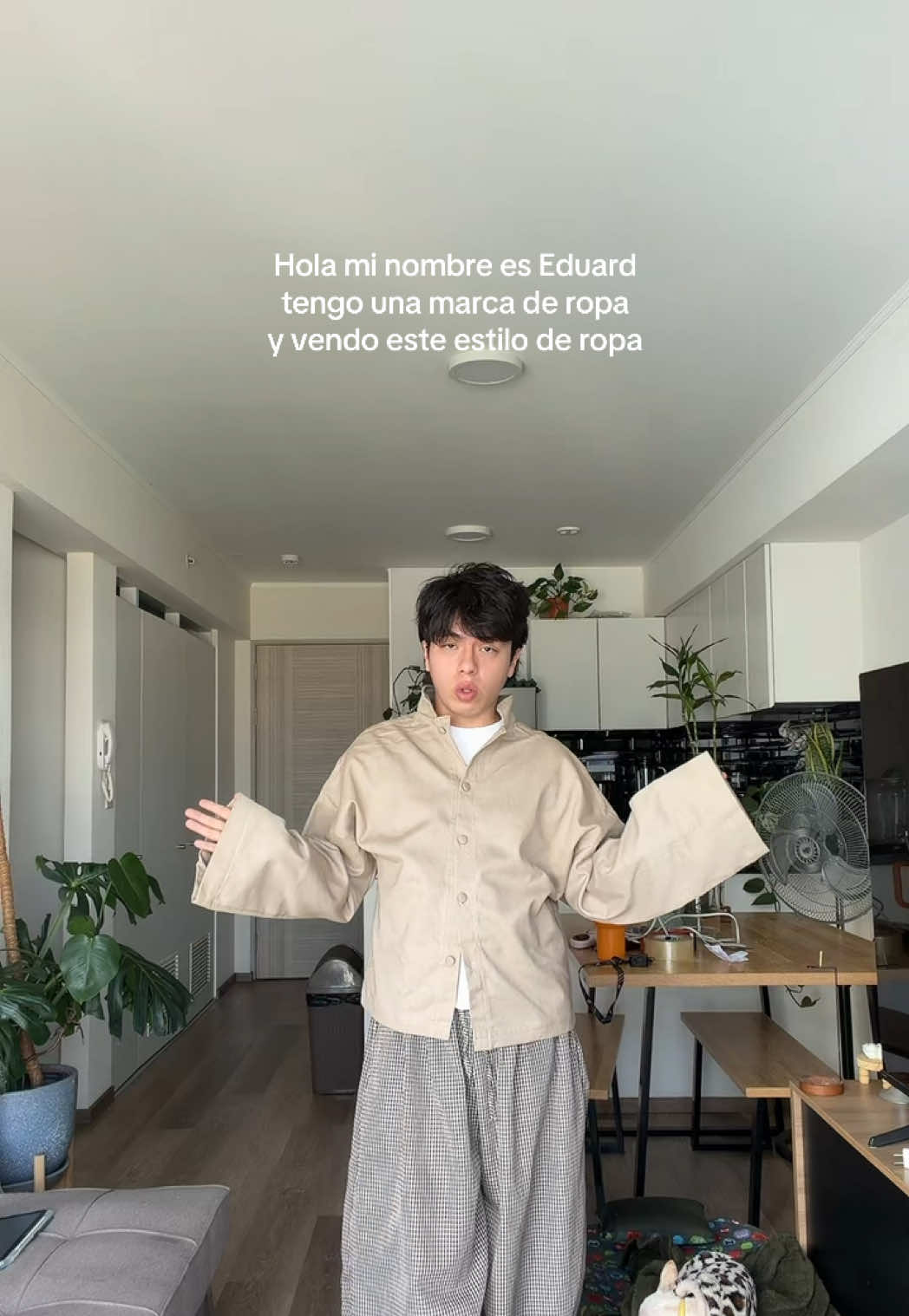 @Eduard