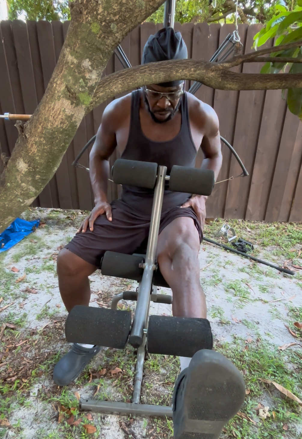 @Xman_fitness