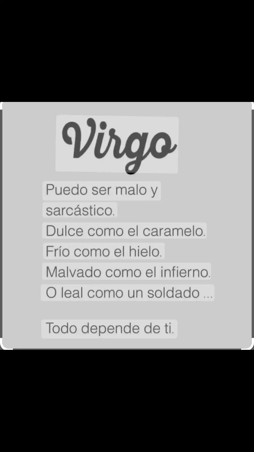 @valu ♍