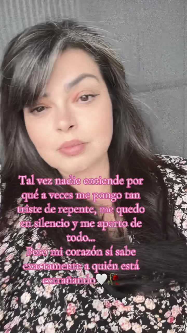 @🖤KiKi Enriquez🖤